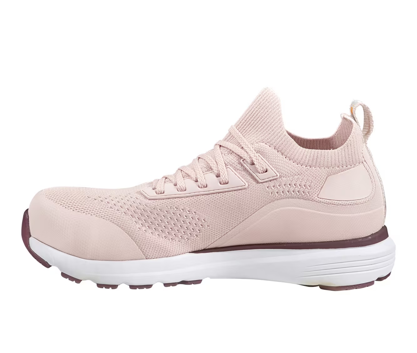 53387-women-x27-s-carhartt-fs2005-women-x27-s-haslett-3-quot-sd-soft-toe-slip-resistant-shoes-1.jpg