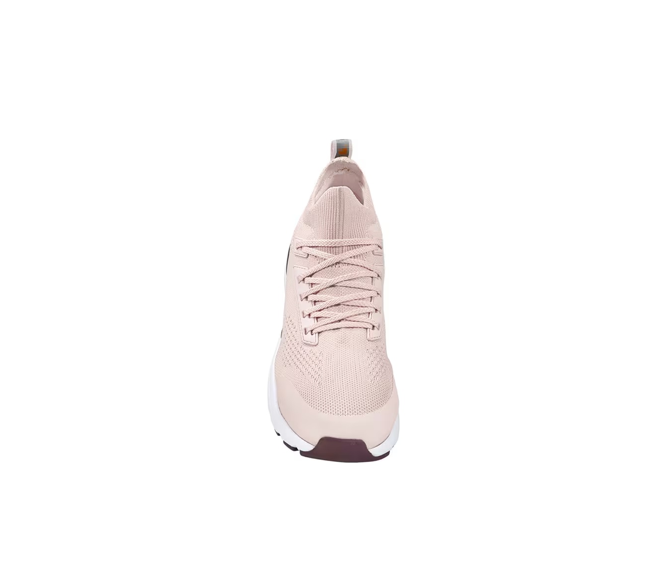 53387-women-x27-s-carhartt-fs2005-women-x27-s-haslett-3-quot-sd-soft-toe-slip-resistant-shoes-1.jpg