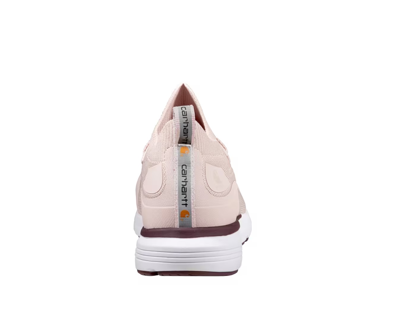 53387-women-x27-s-carhartt-fs2005-women-x27-s-haslett-3-quot-sd-soft-toe-slip-resistant-shoes-1.jpg