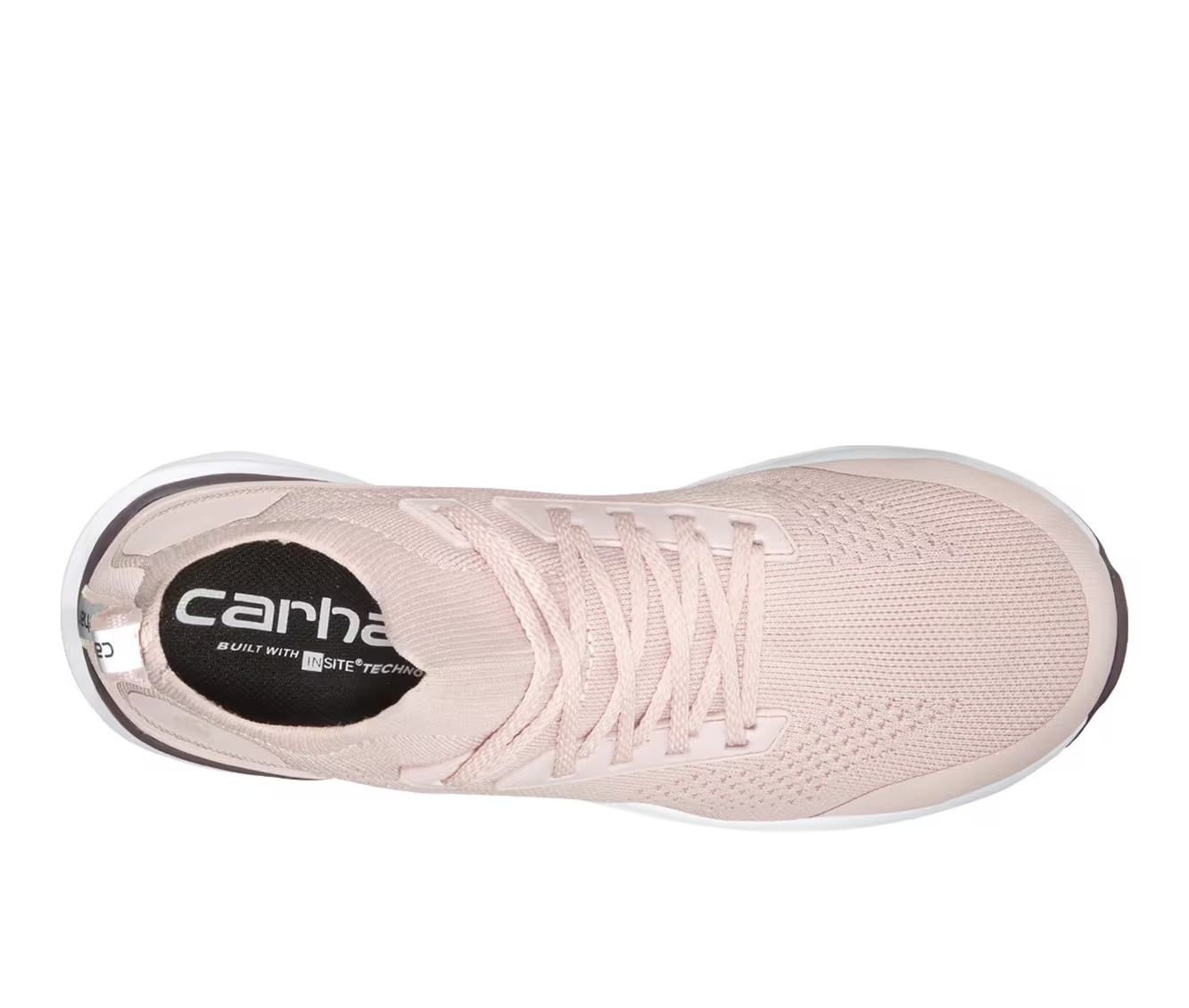 53387-women-x27-s-carhartt-fs2005-women-x27-s-haslett-3-quot-sd-soft-toe-slip-resistant-shoes-1.jpg