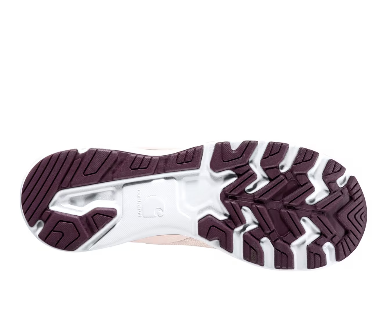 53387-women-x27-s-carhartt-fs2005-women-x27-s-haslett-3-quot-sd-soft-toe-slip-resistant-shoes-1.jpg