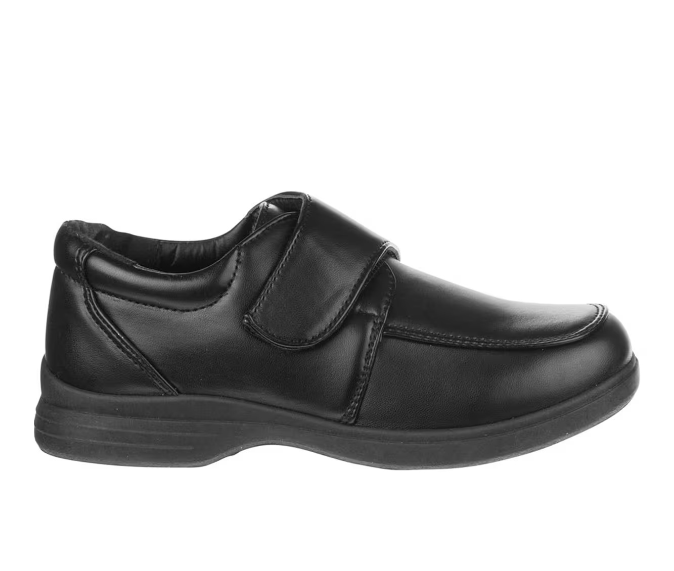 Boys' Josmo Toddler Wise Walkers Shoes 1 53442-boys-x27-josmo-toddler-wise-walkers-shoes-1.jpg