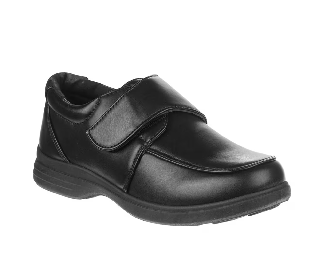 53442-boys-x27-josmo-toddler-wise-walkers-shoes-1.jpg
