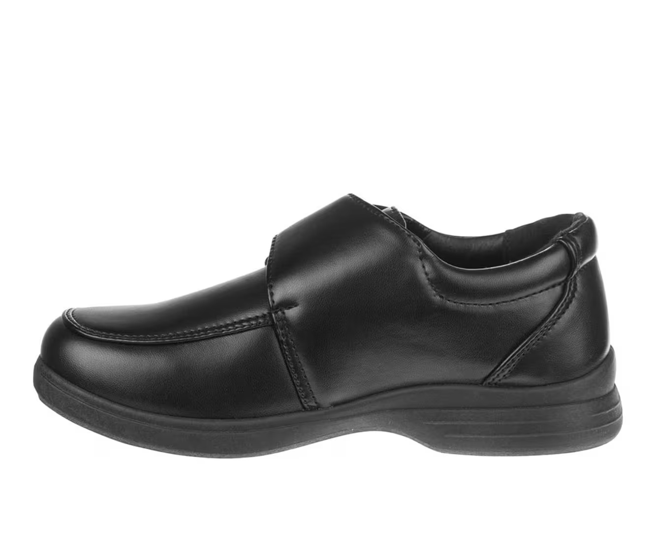 53442-boys-x27-josmo-toddler-wise-walkers-shoes-1.jpg
