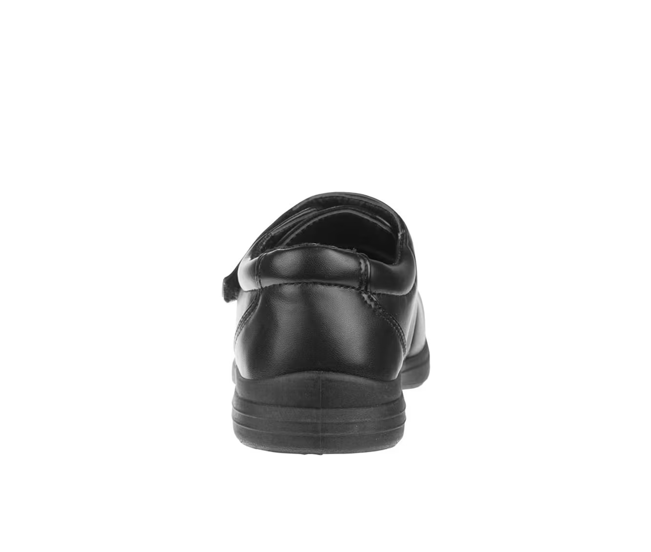 53442-boys-x27-josmo-toddler-wise-walkers-shoes-1.jpg