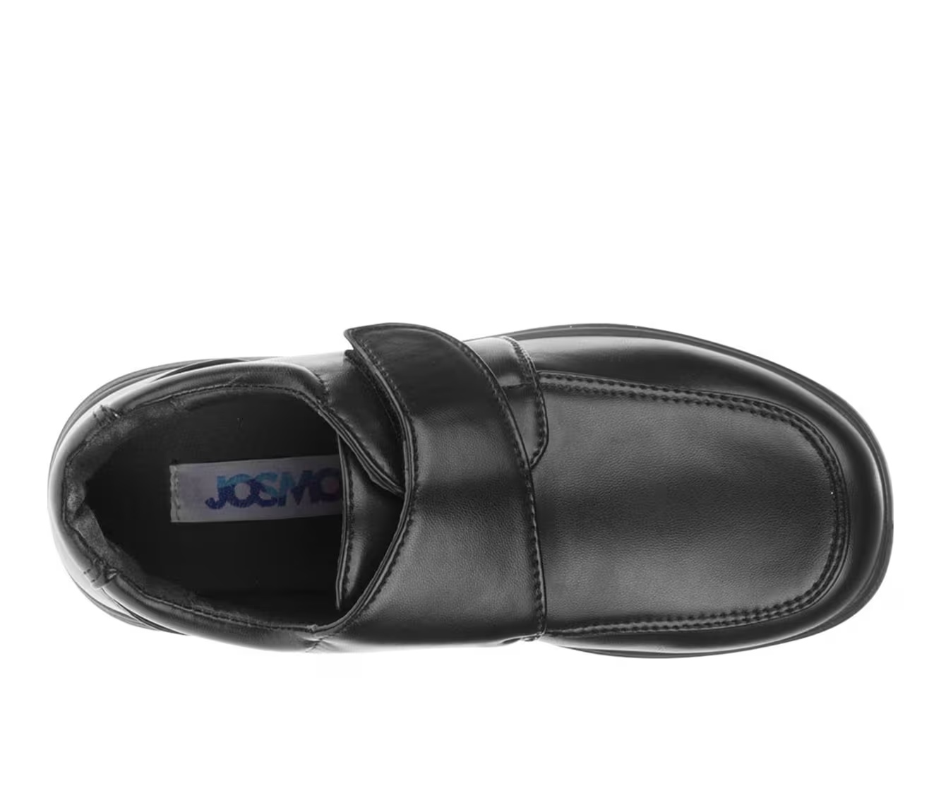 53442-boys-x27-josmo-toddler-wise-walkers-shoes-1.jpg