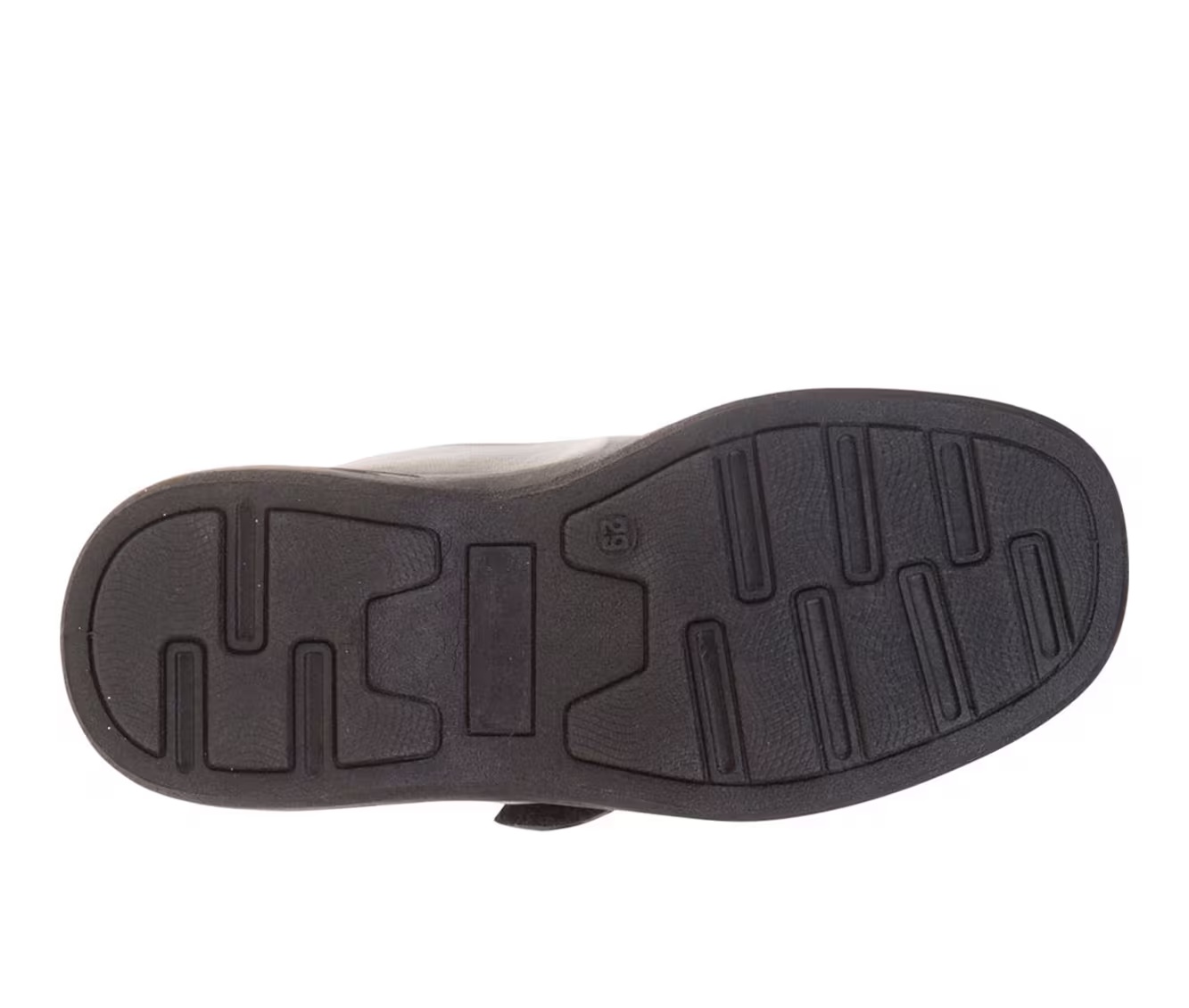 53442-boys-x27-josmo-toddler-wise-walkers-shoes-1.jpg
