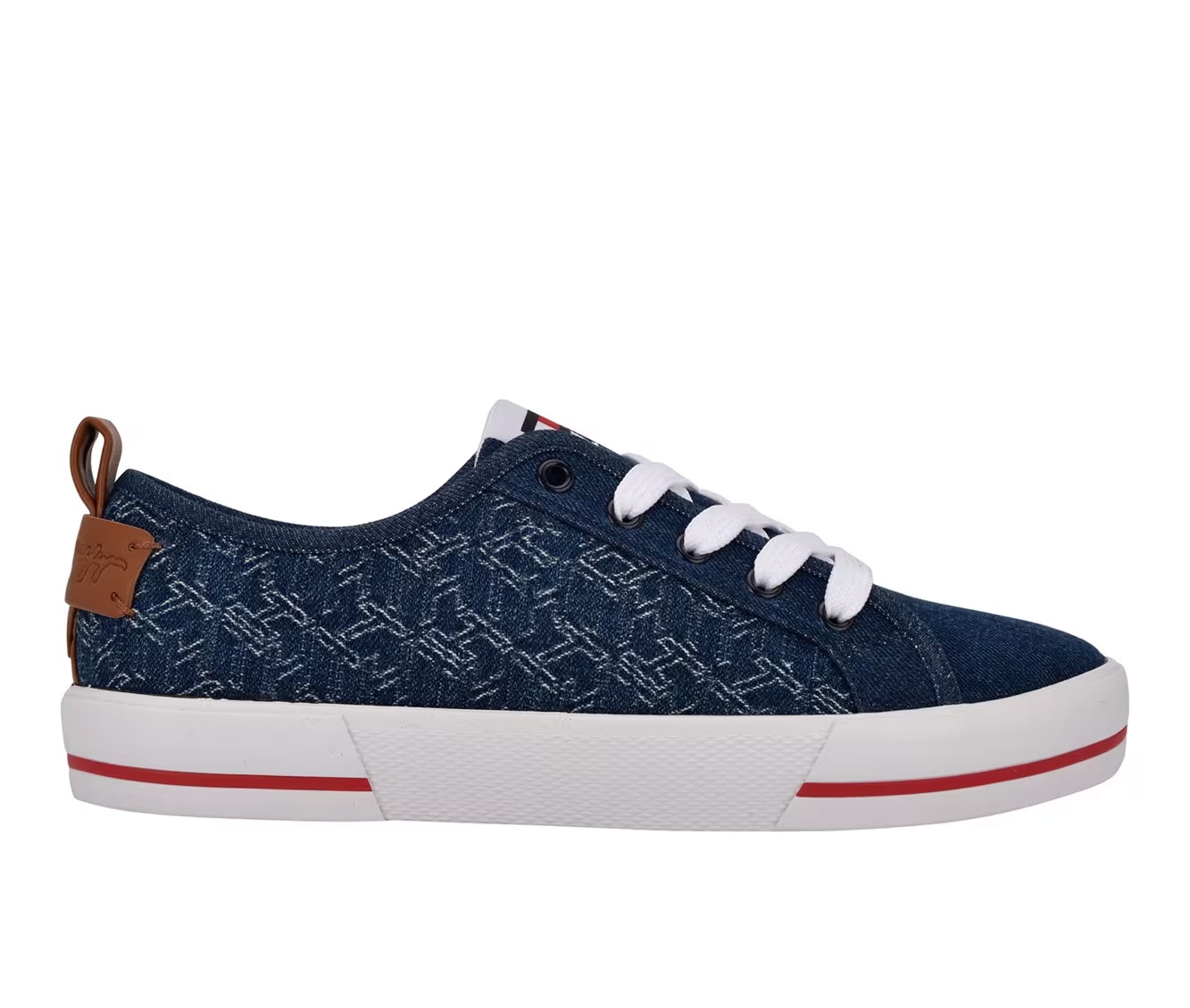 53487-women-x27-s-tommy-hilfiger-mikkiz-fashion-sneakers-1.jpg
