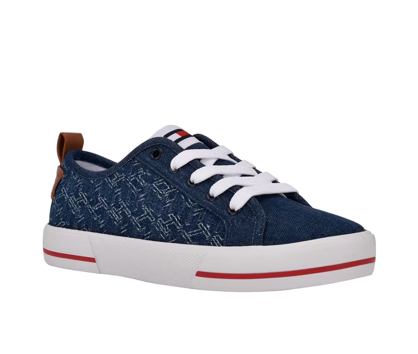 53487-women-x27-s-tommy-hilfiger-mikkiz-fashion-sneakers-1.jpg