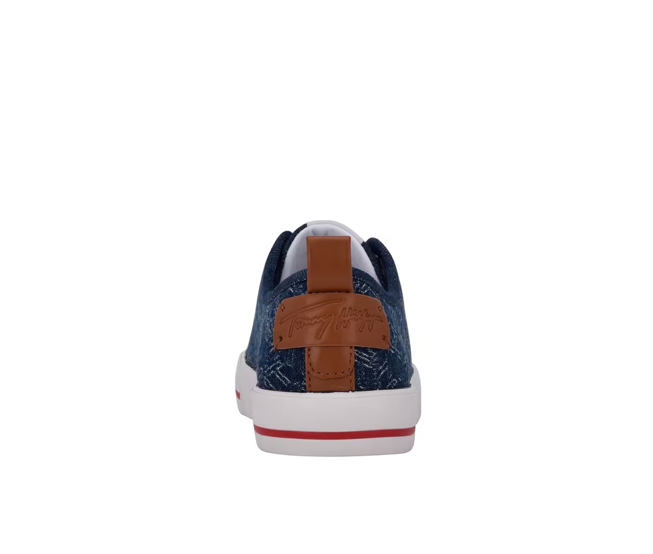 53487-women-x27-s-tommy-hilfiger-mikkiz-fashion-sneakers-1.jpg