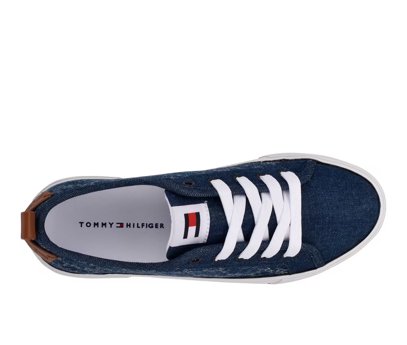 53487-women-x27-s-tommy-hilfiger-mikkiz-fashion-sneakers-1.jpg