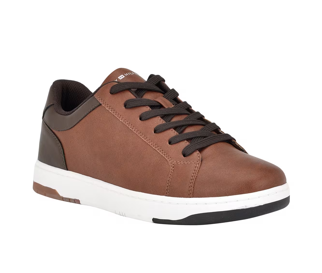 53512-men-x27-s-tommy-hilfiger-trapeze-casual-shoes-1.jpg