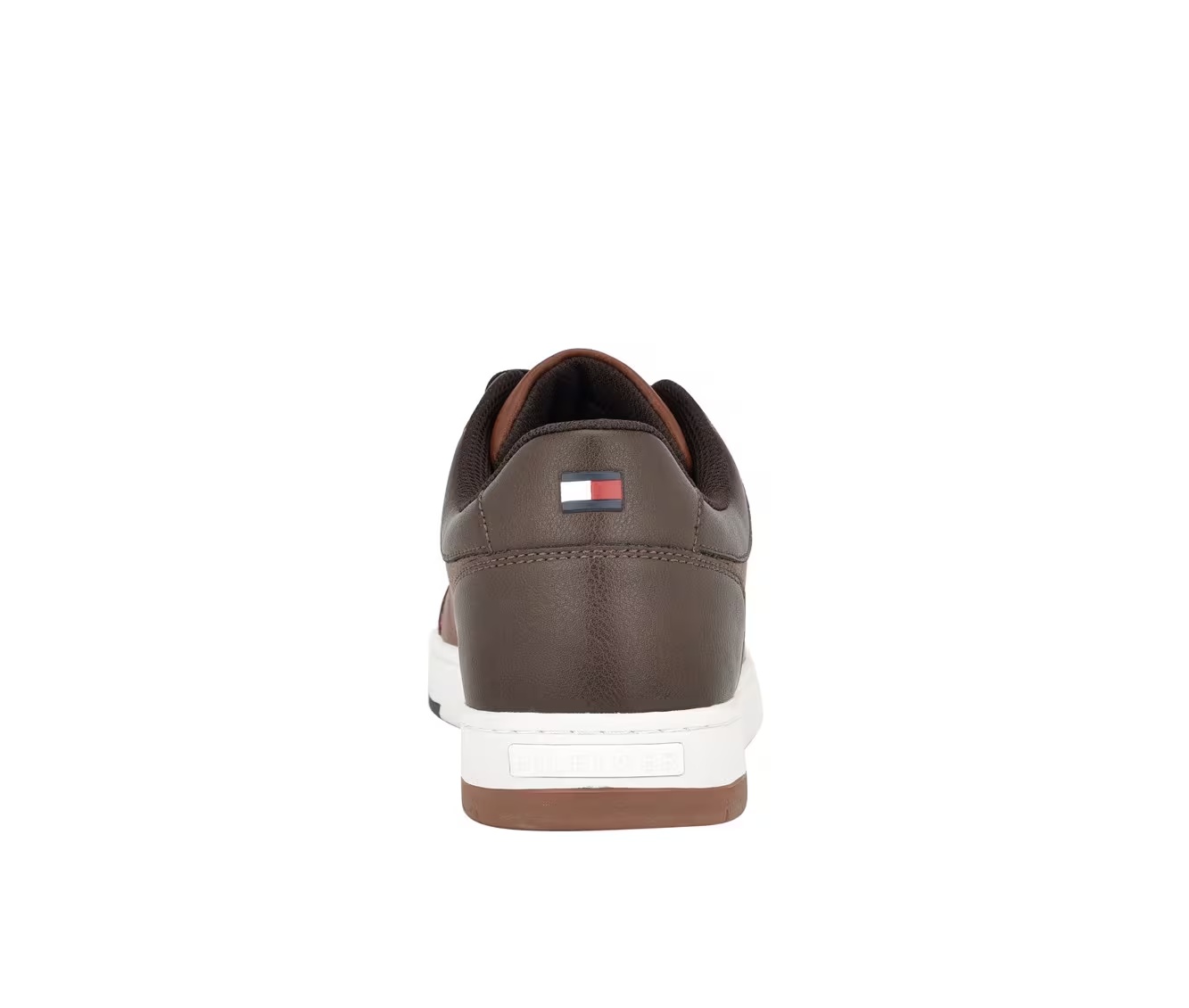 53512-men-x27-s-tommy-hilfiger-trapeze-casual-shoes-1.jpg