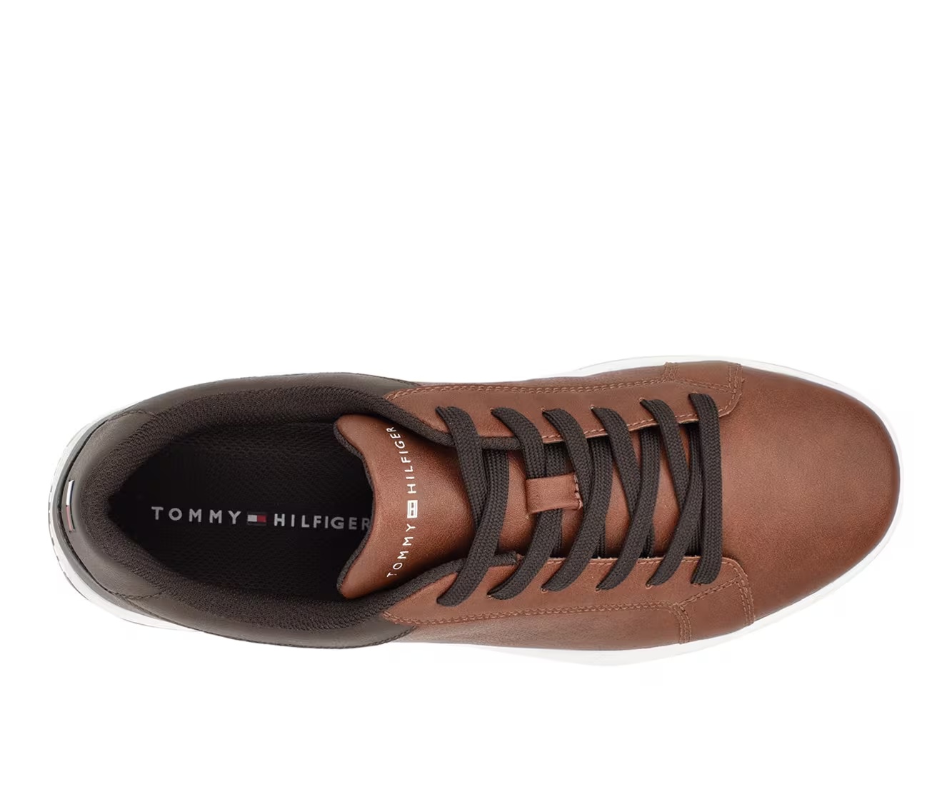 53512-men-x27-s-tommy-hilfiger-trapeze-casual-shoes-1.jpg