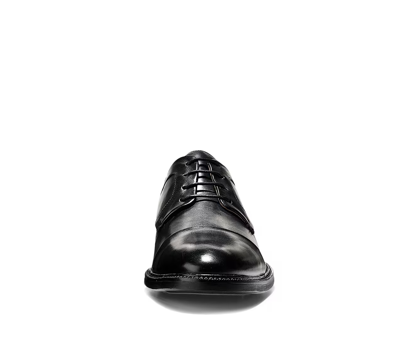 53533-men-x27-s-cole-haan-warren-cap-ox-dress-shoes-1.jpg