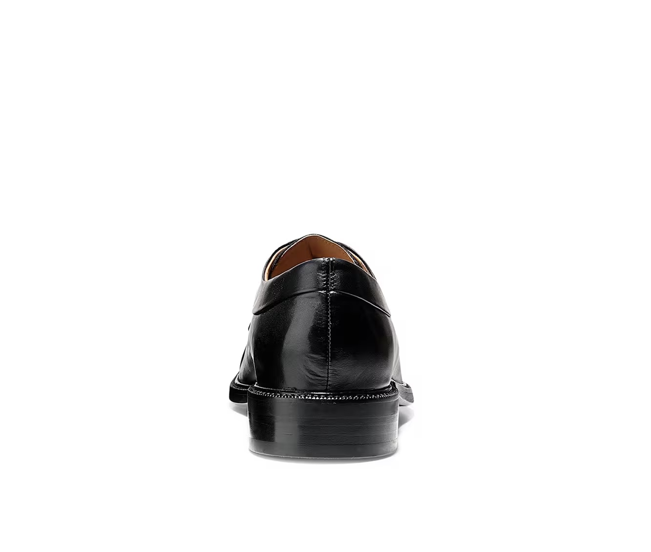 53533-men-x27-s-cole-haan-warren-cap-ox-dress-shoes-1.jpg