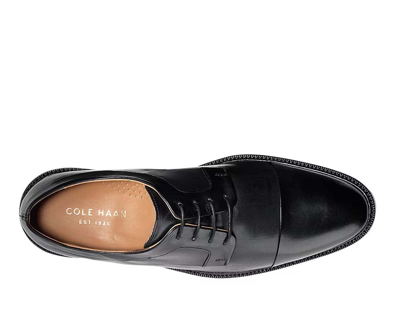 53533-men-x27-s-cole-haan-warren-cap-ox-dress-shoes-1.jpg