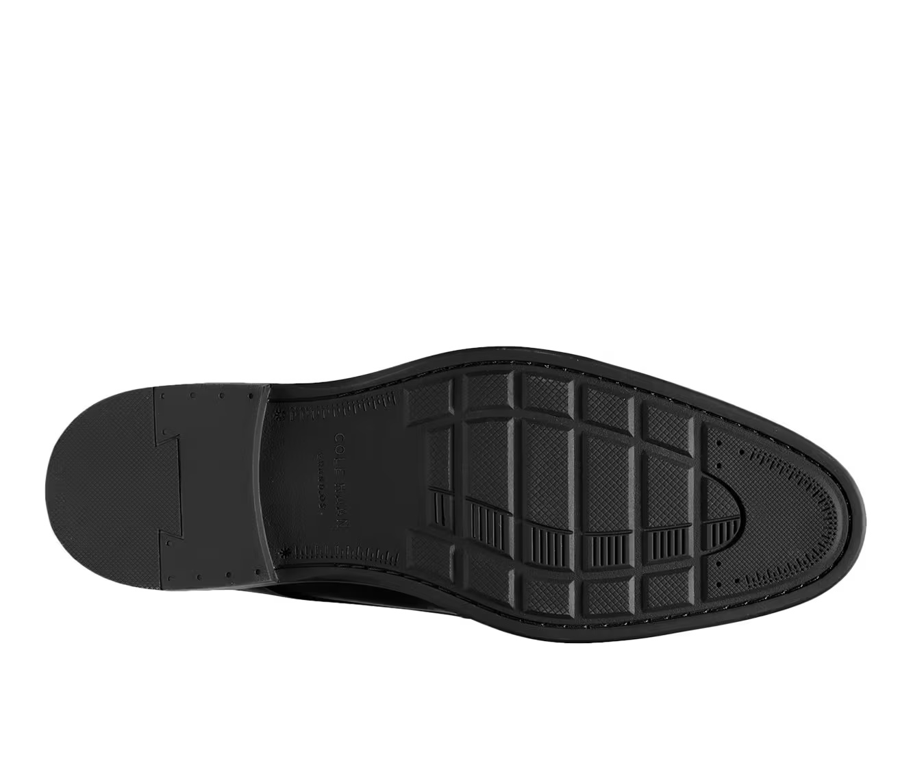 53533-men-x27-s-cole-haan-warren-cap-ox-dress-shoes-1.jpg