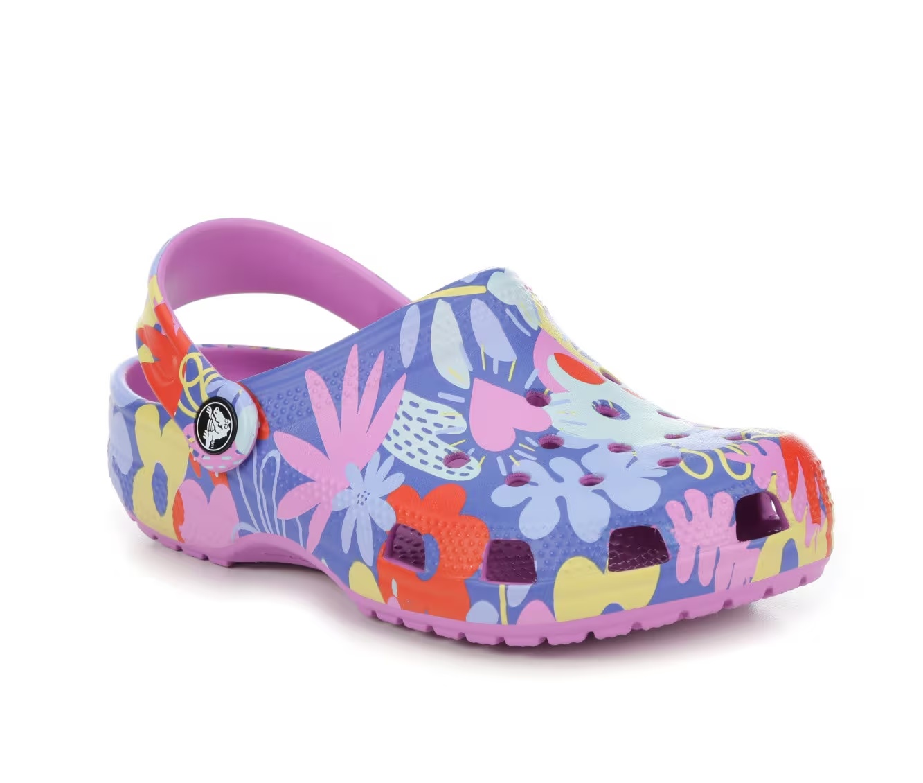 53574-girls-x27-crocs-little-kid-amp-big-kid-classic-print-floral-clogs-1.jpg