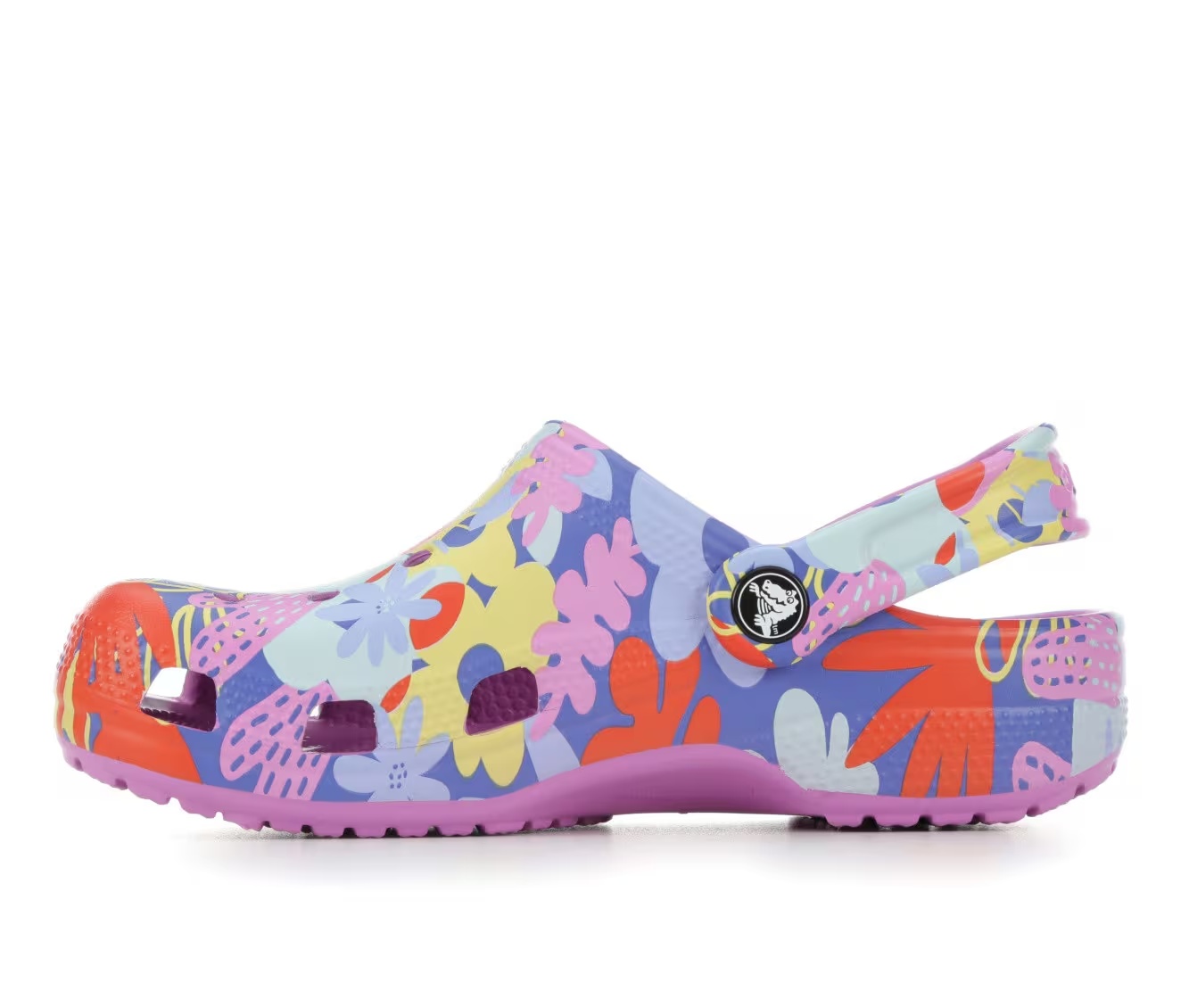 53574-girls-x27-crocs-little-kid-amp-big-kid-classic-print-floral-clogs-1.jpg