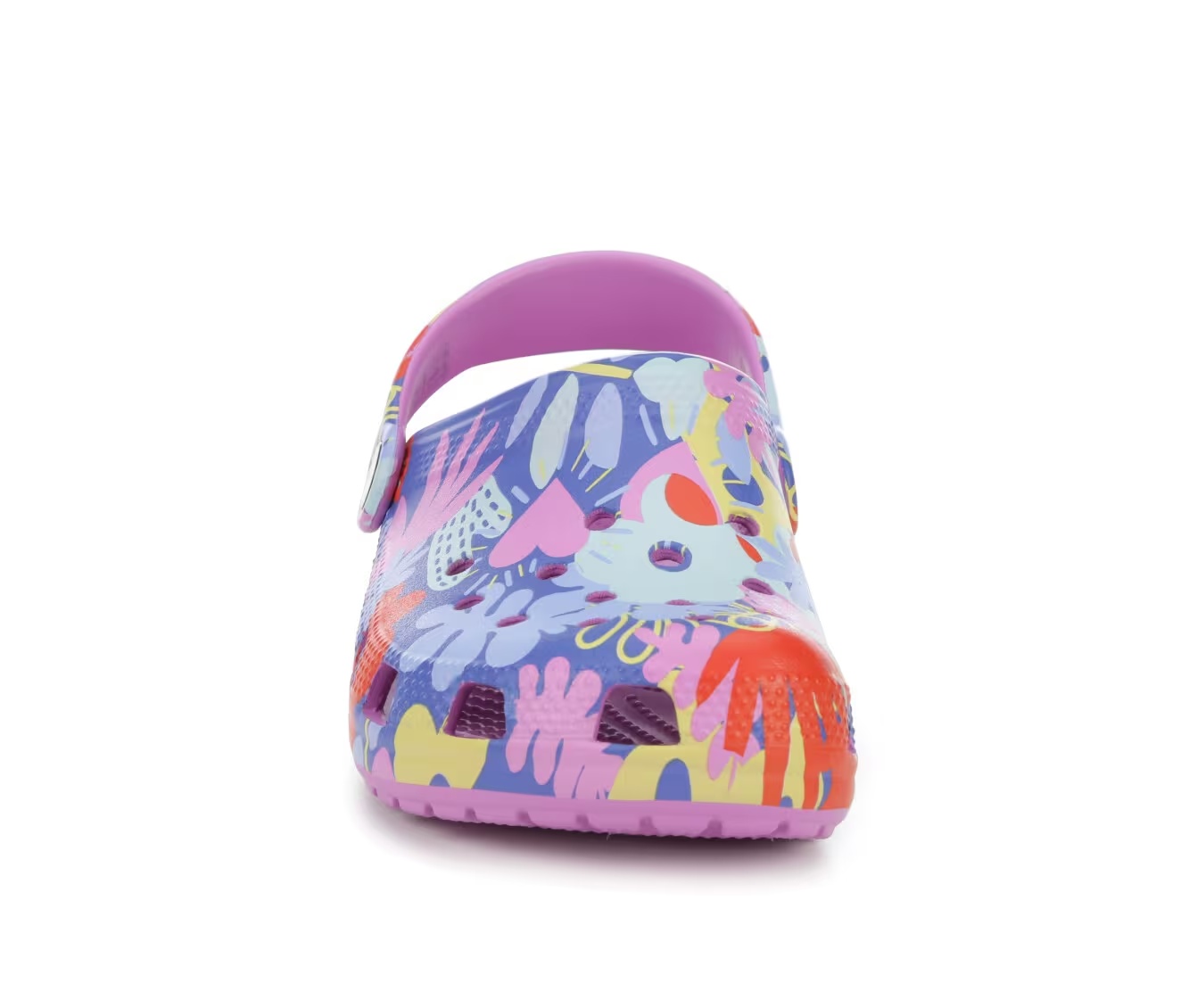 53574-girls-x27-crocs-little-kid-amp-big-kid-classic-print-floral-clogs-1.jpg