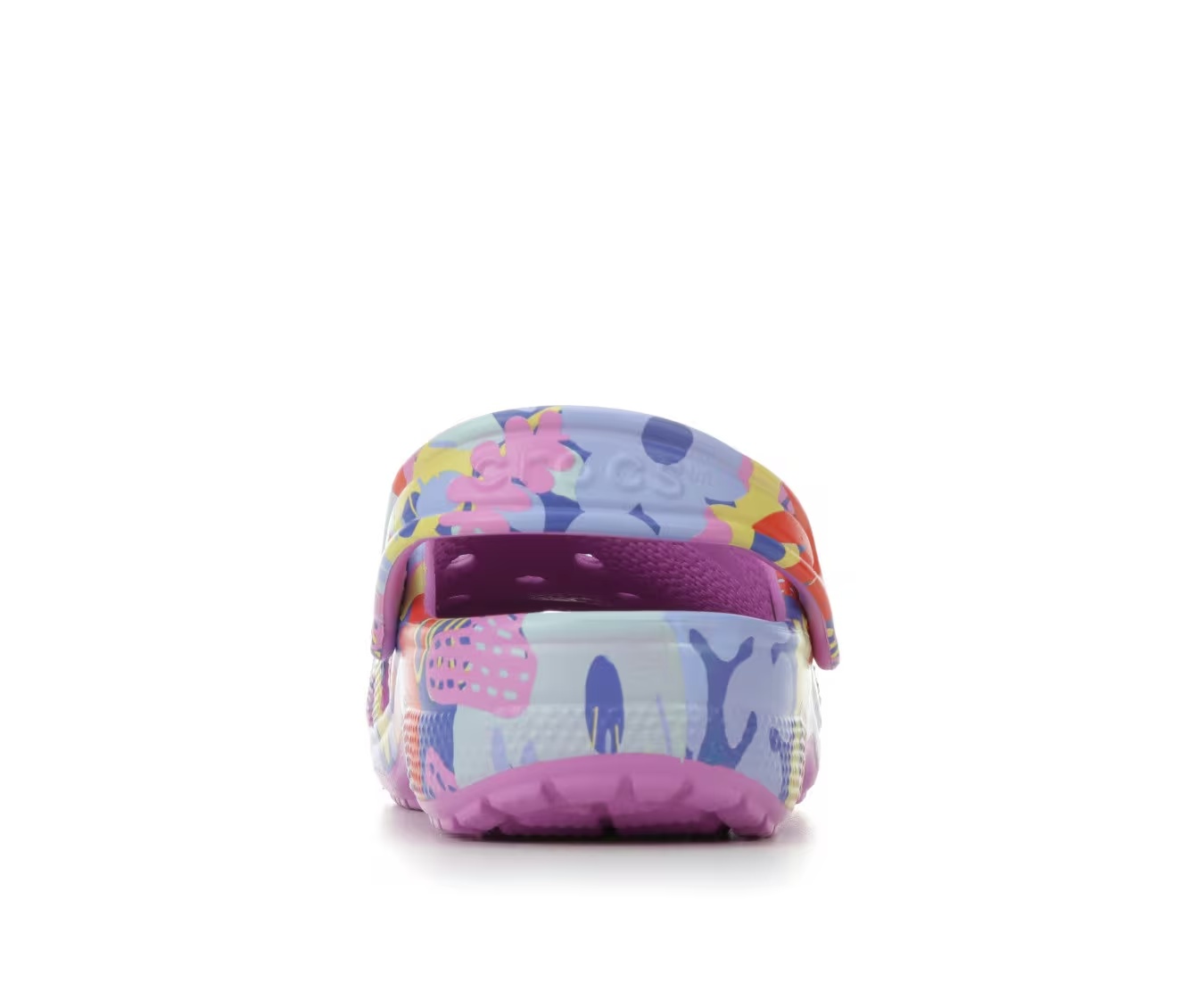 53574-girls-x27-crocs-little-kid-amp-big-kid-classic-print-floral-clogs-1.jpg