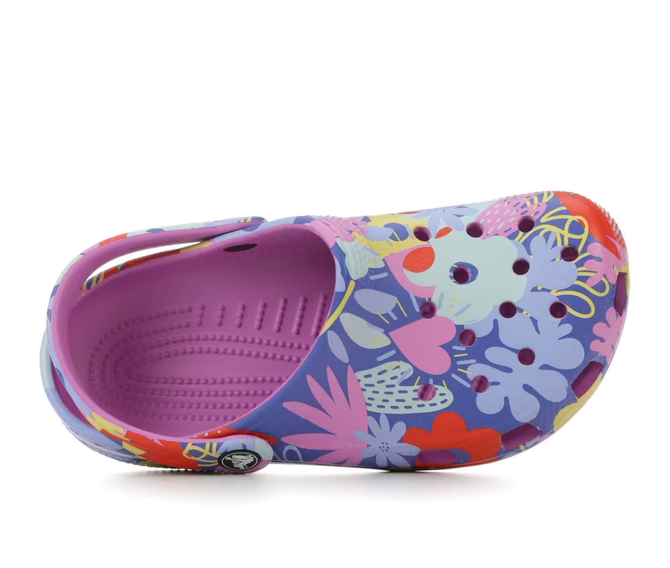 53574-girls-x27-crocs-little-kid-amp-big-kid-classic-print-floral-clogs-1.jpg