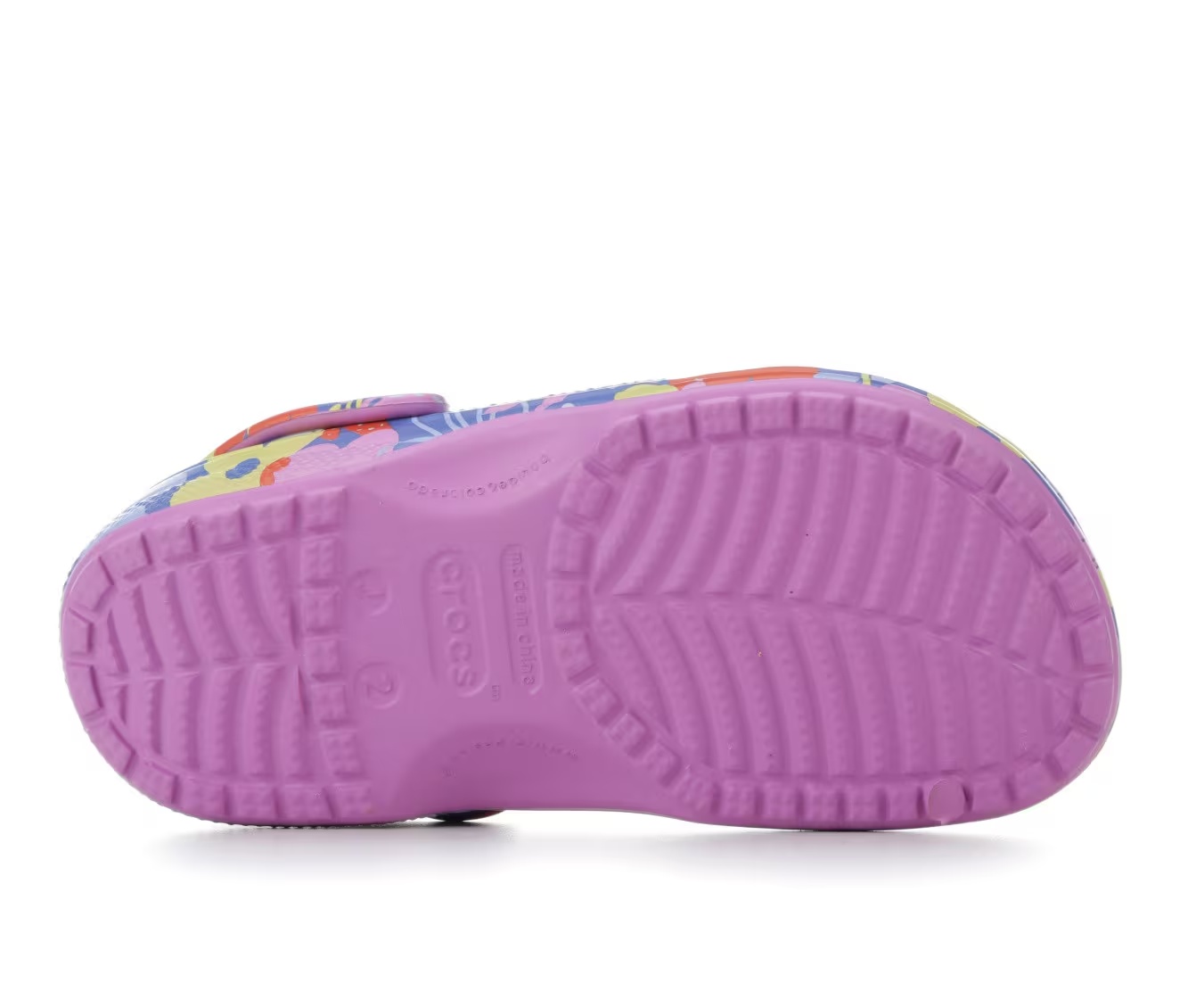 53574-girls-x27-crocs-little-kid-amp-big-kid-classic-print-floral-clogs-1.jpg