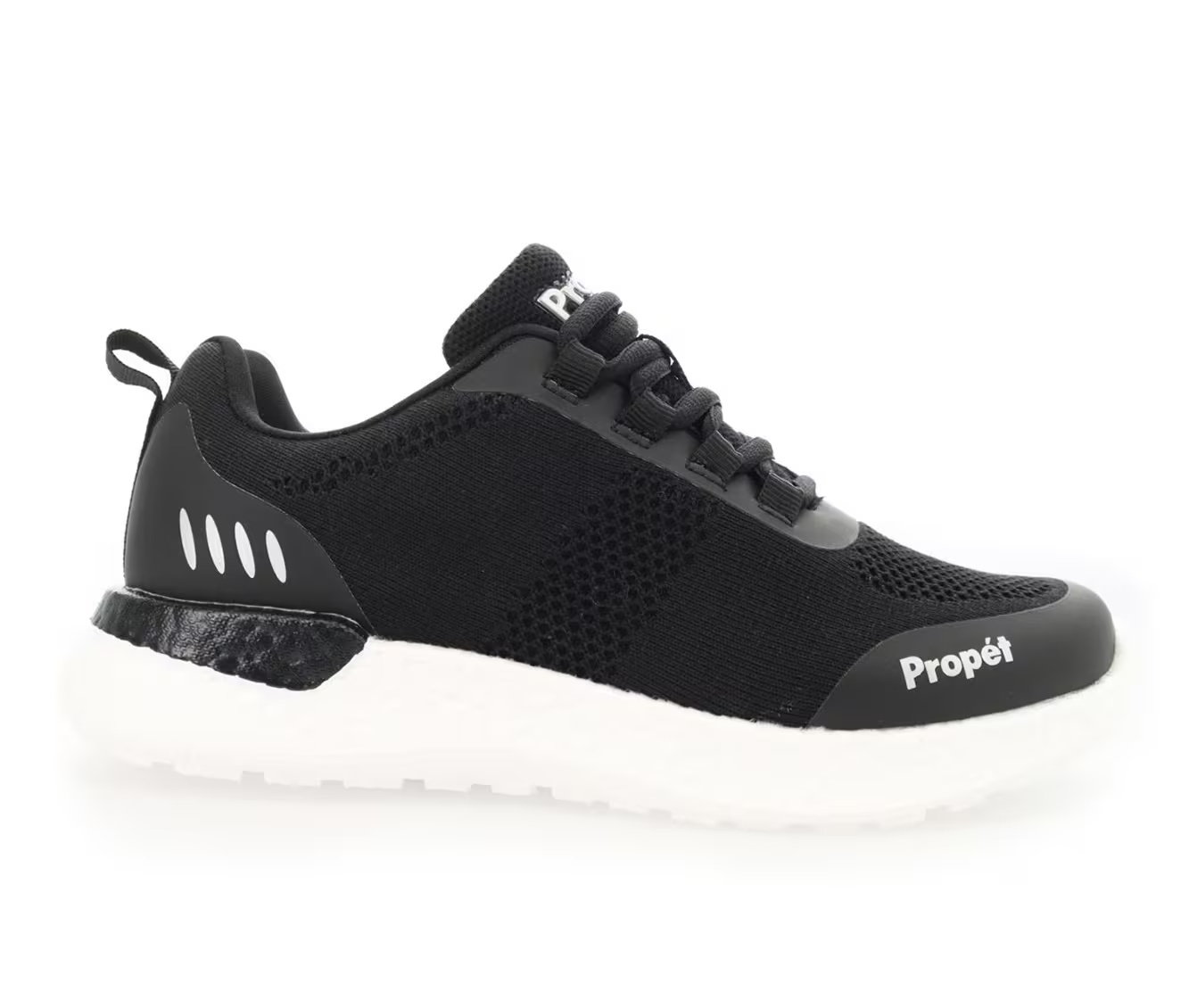 Women's Propet B10 Usher Sneakers 1 53578-women-x27-s-propet-b10-usher-sneakers-1.jpg
