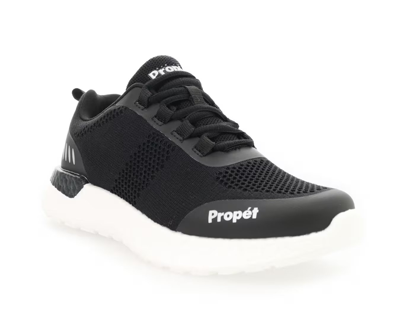 53578-women-x27-s-propet-b10-usher-sneakers-1.jpg