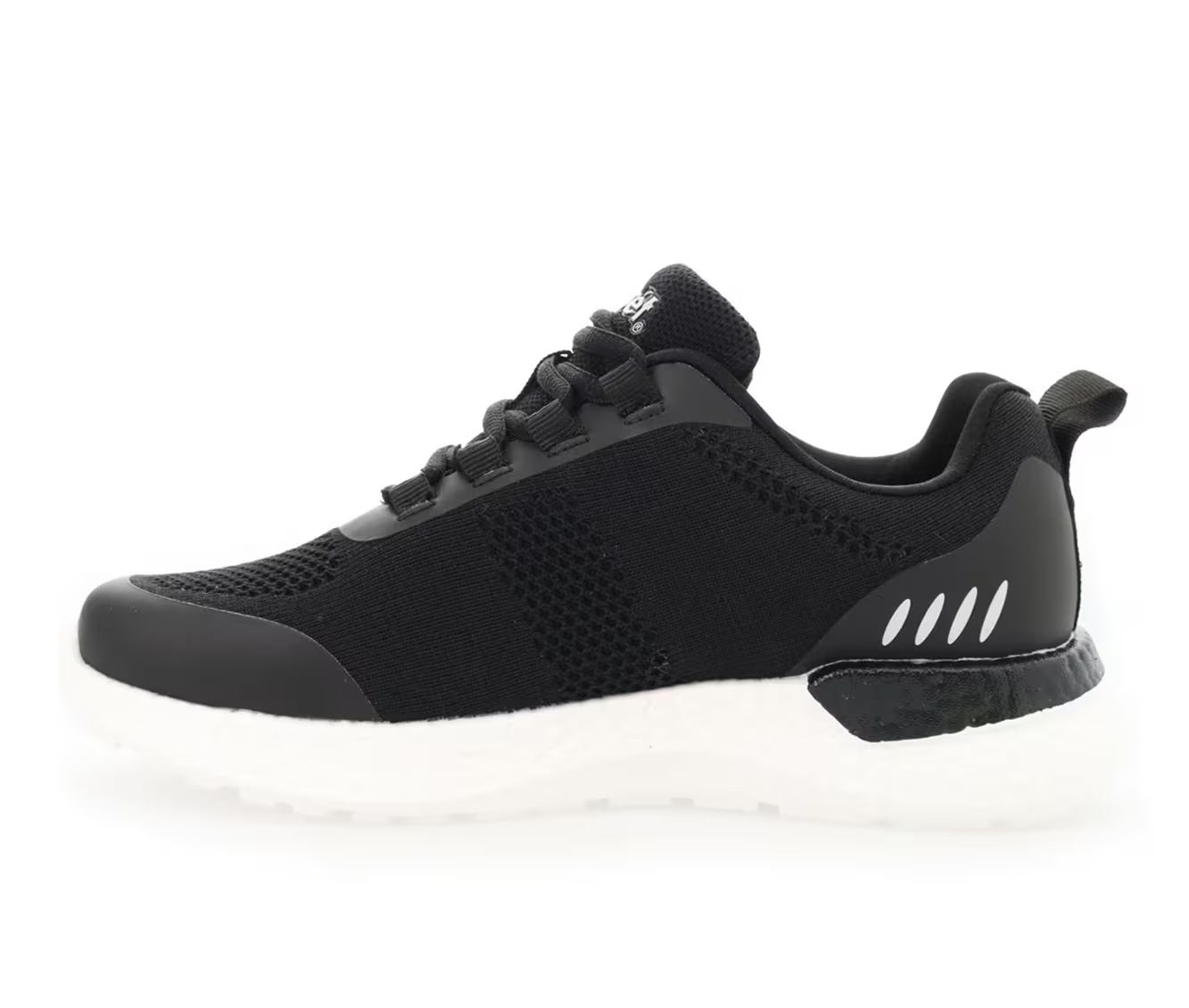 53578-women-x27-s-propet-b10-usher-sneakers-1.jpg