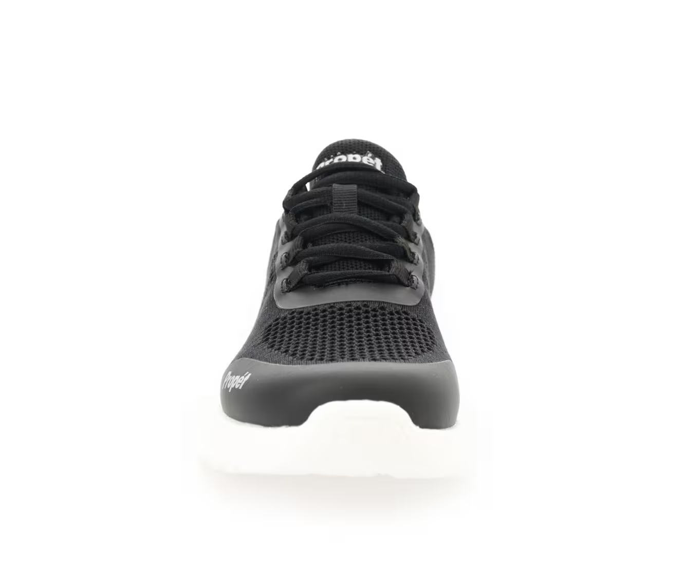 53578-women-x27-s-propet-b10-usher-sneakers-1.jpg