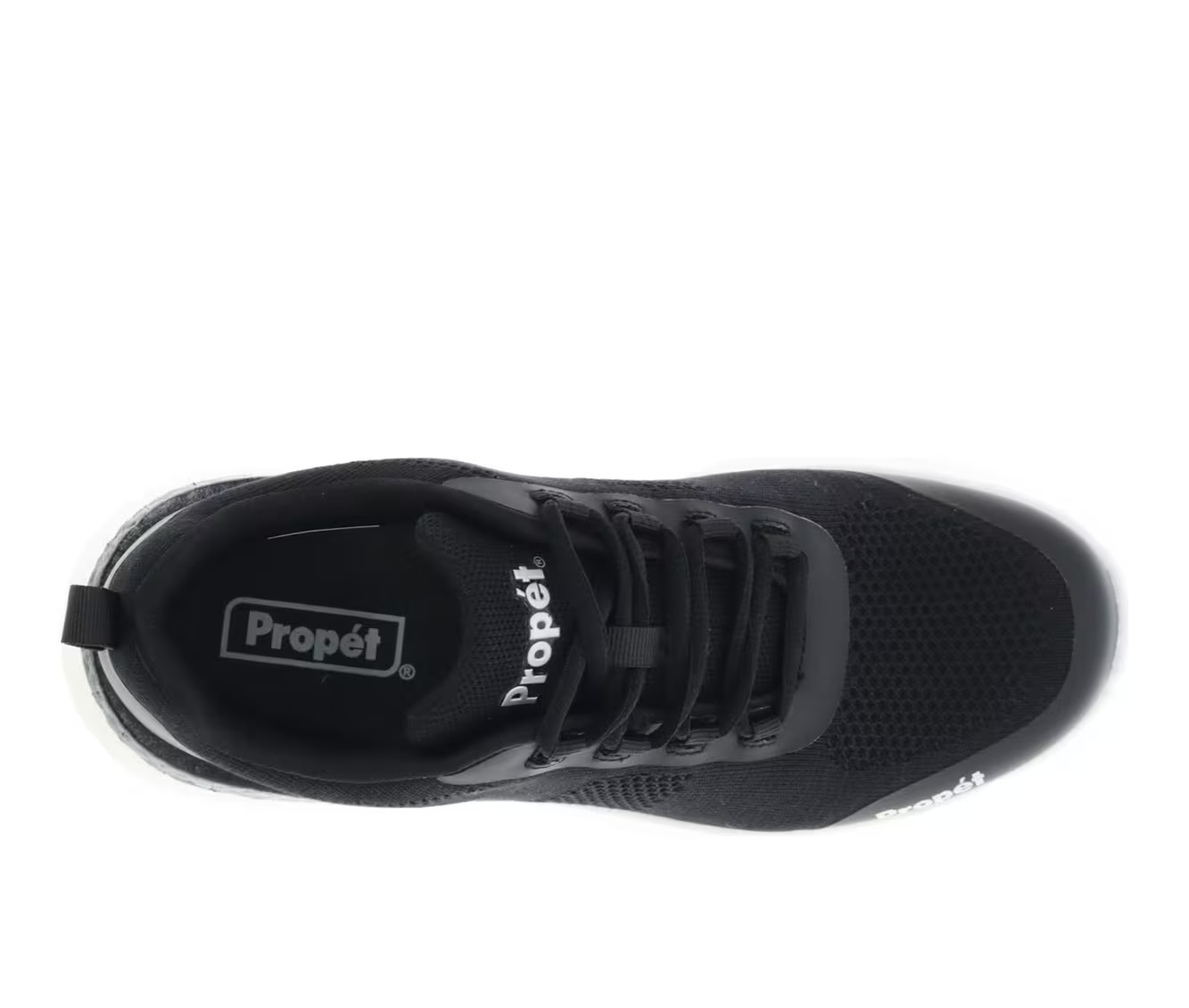 53578-women-x27-s-propet-b10-usher-sneakers-1.jpg