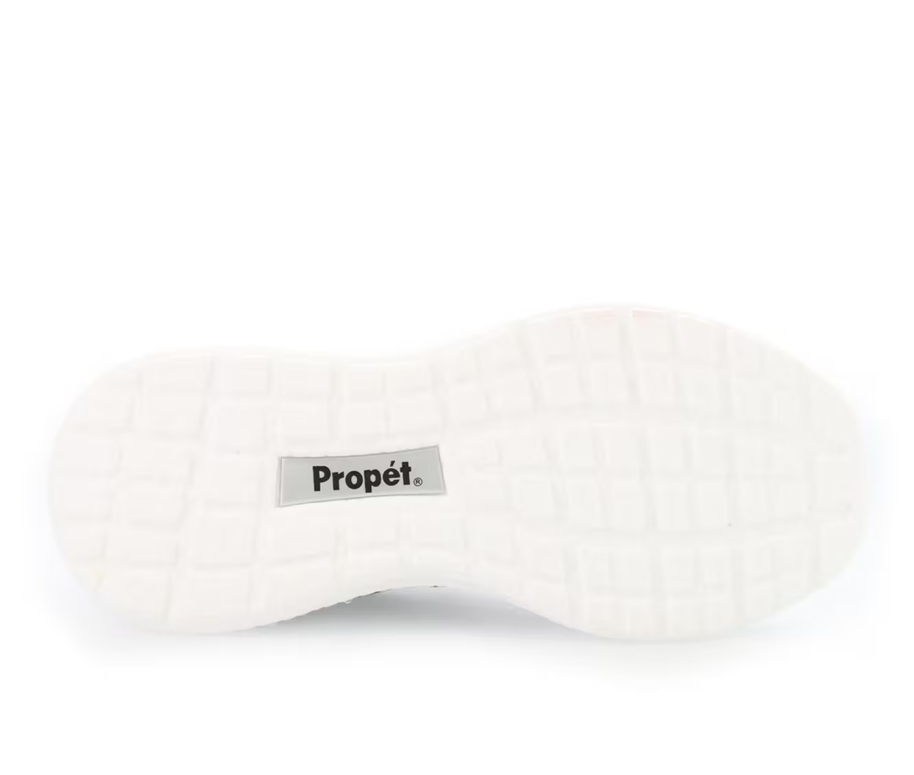 53578-women-x27-s-propet-b10-usher-sneakers-1.jpg