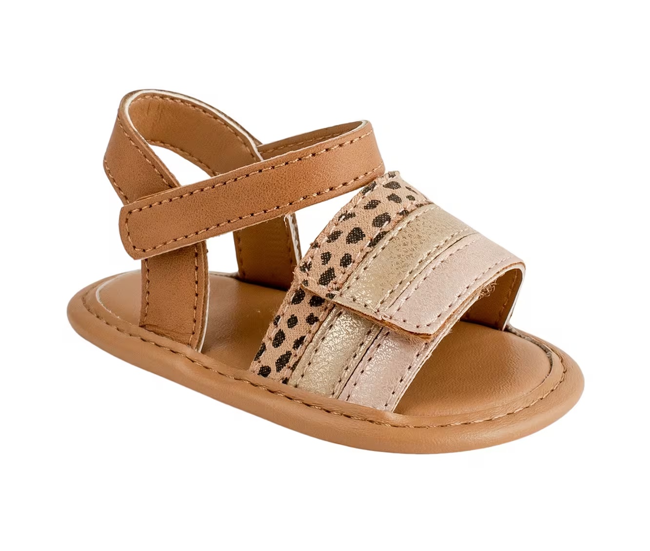 53823-girls-x27-baby-deer-infant-ashlee-crib-shoe-sandals-1.jpg