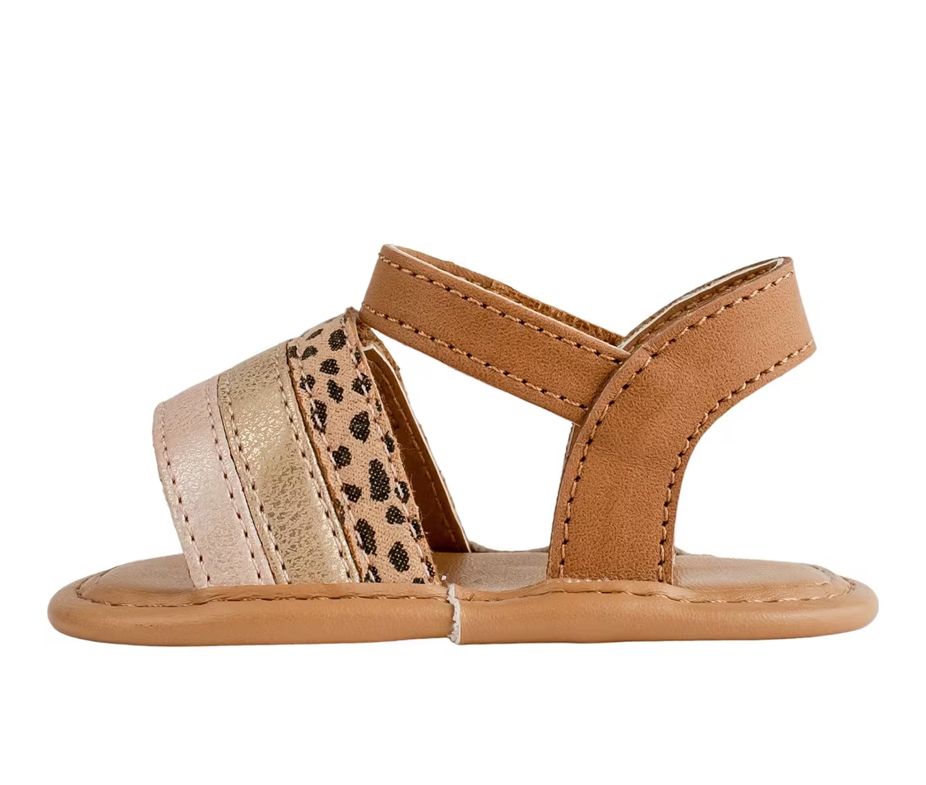 53823-girls-x27-baby-deer-infant-ashlee-crib-shoe-sandals-1.jpg