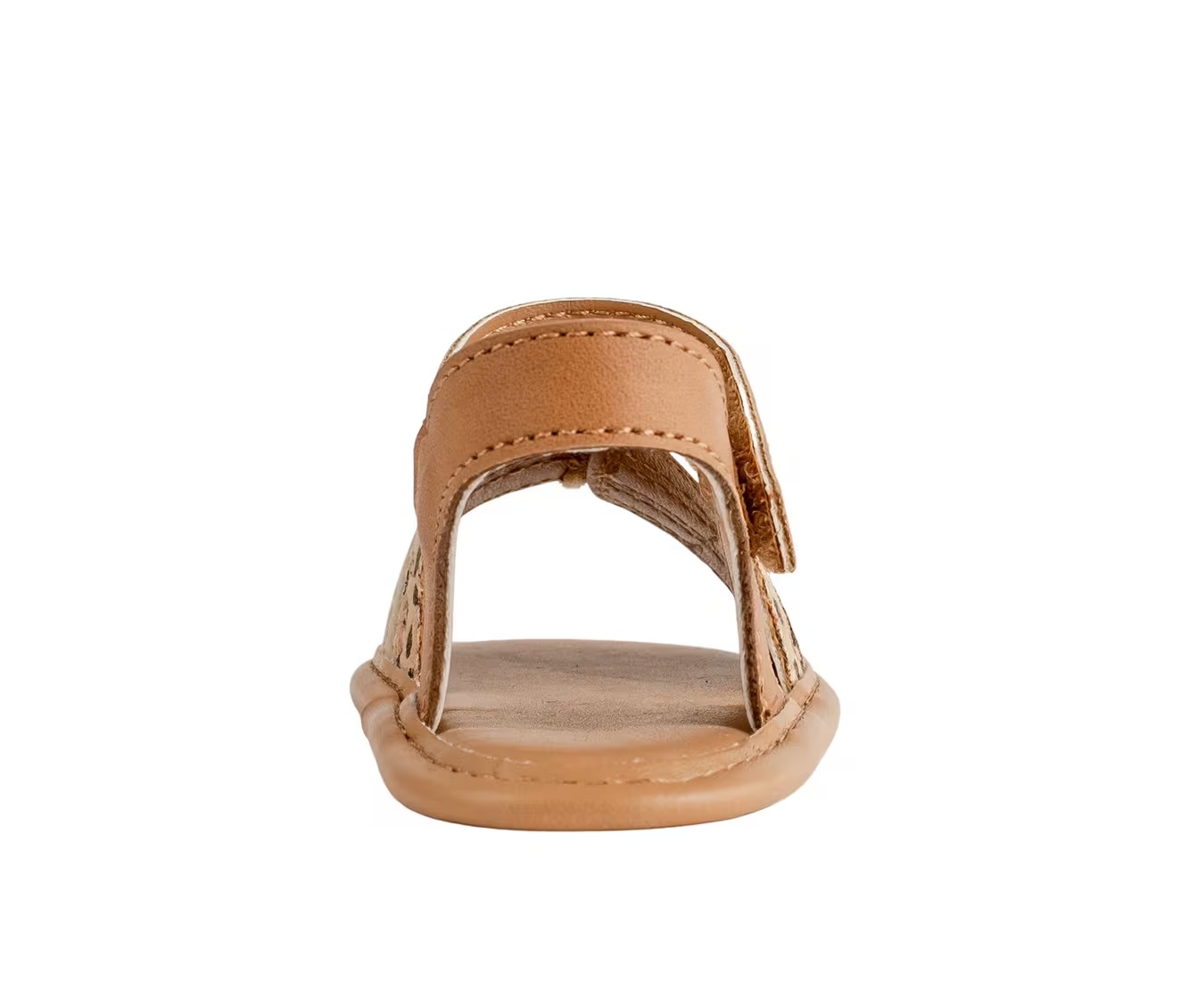 53823-girls-x27-baby-deer-infant-ashlee-crib-shoe-sandals-1.jpg