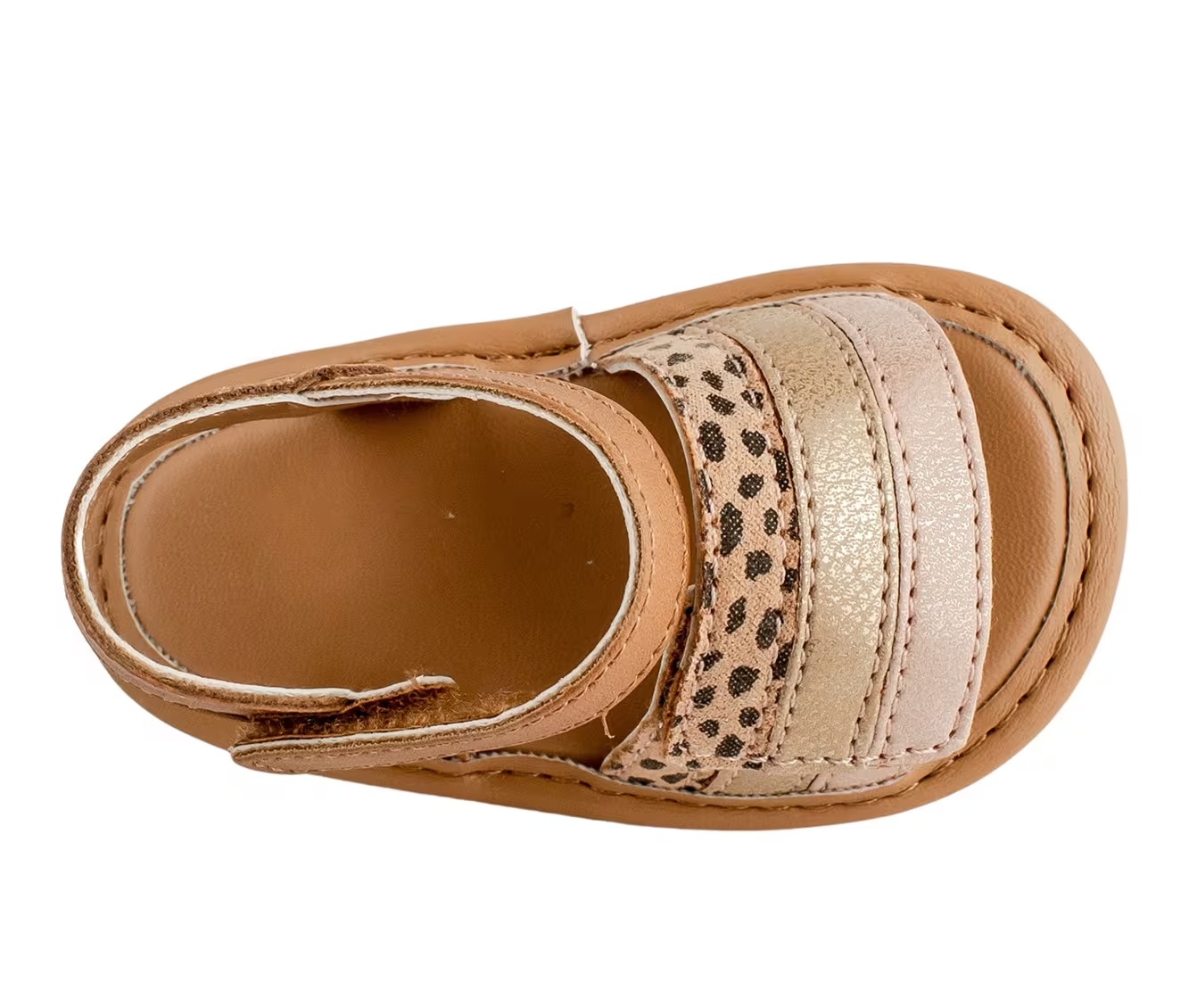 53823-girls-x27-baby-deer-infant-ashlee-crib-shoe-sandals-1.jpg