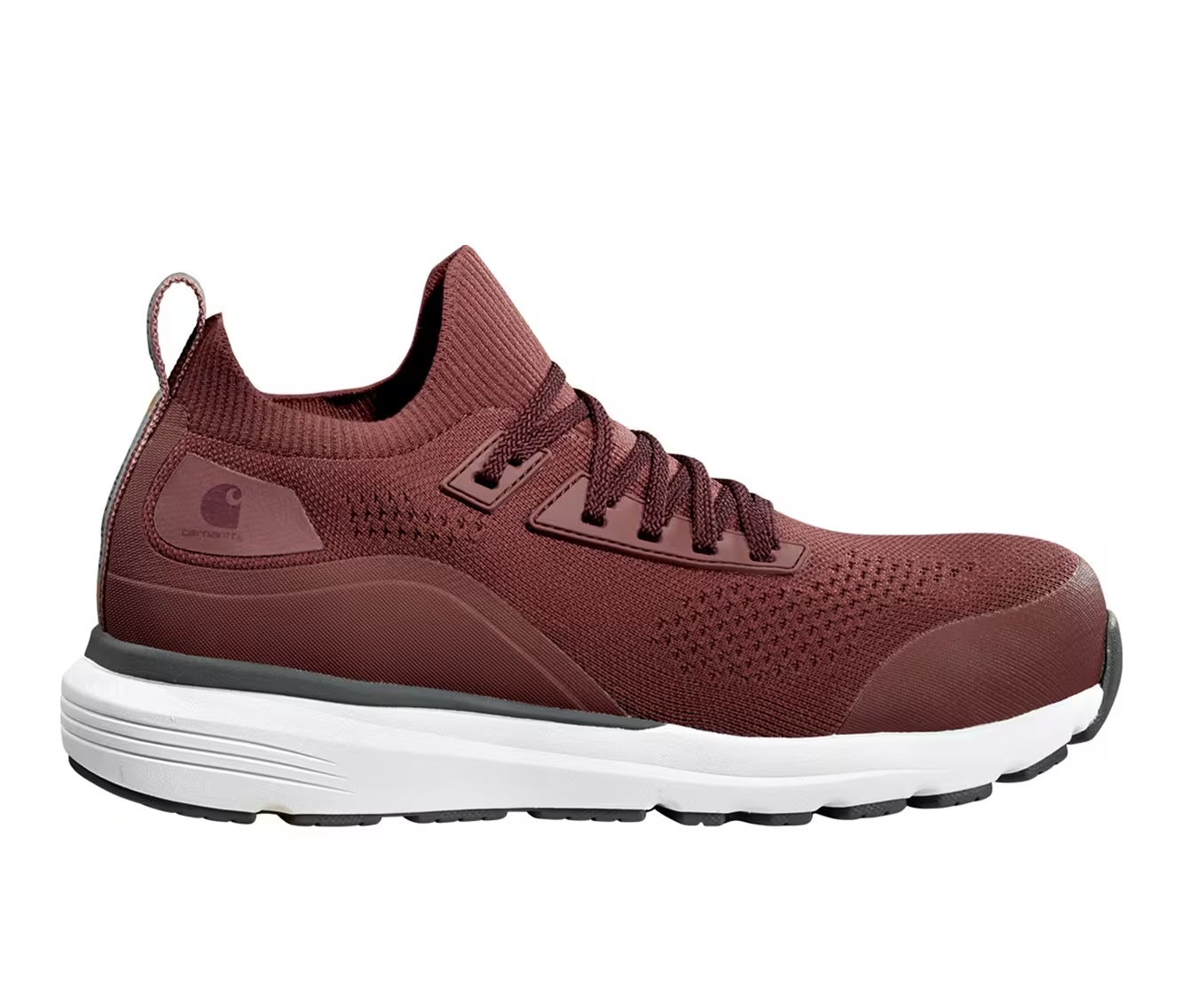 Women's Carhartt FS2404 Women's Haslett 3" SD Nano Toe Work Shoes 1 53848-women-x27-s-carhartt-fs2404-women-x27-s-haslett-3-quot-sd-nano-toe-work-shoes-1.jpg