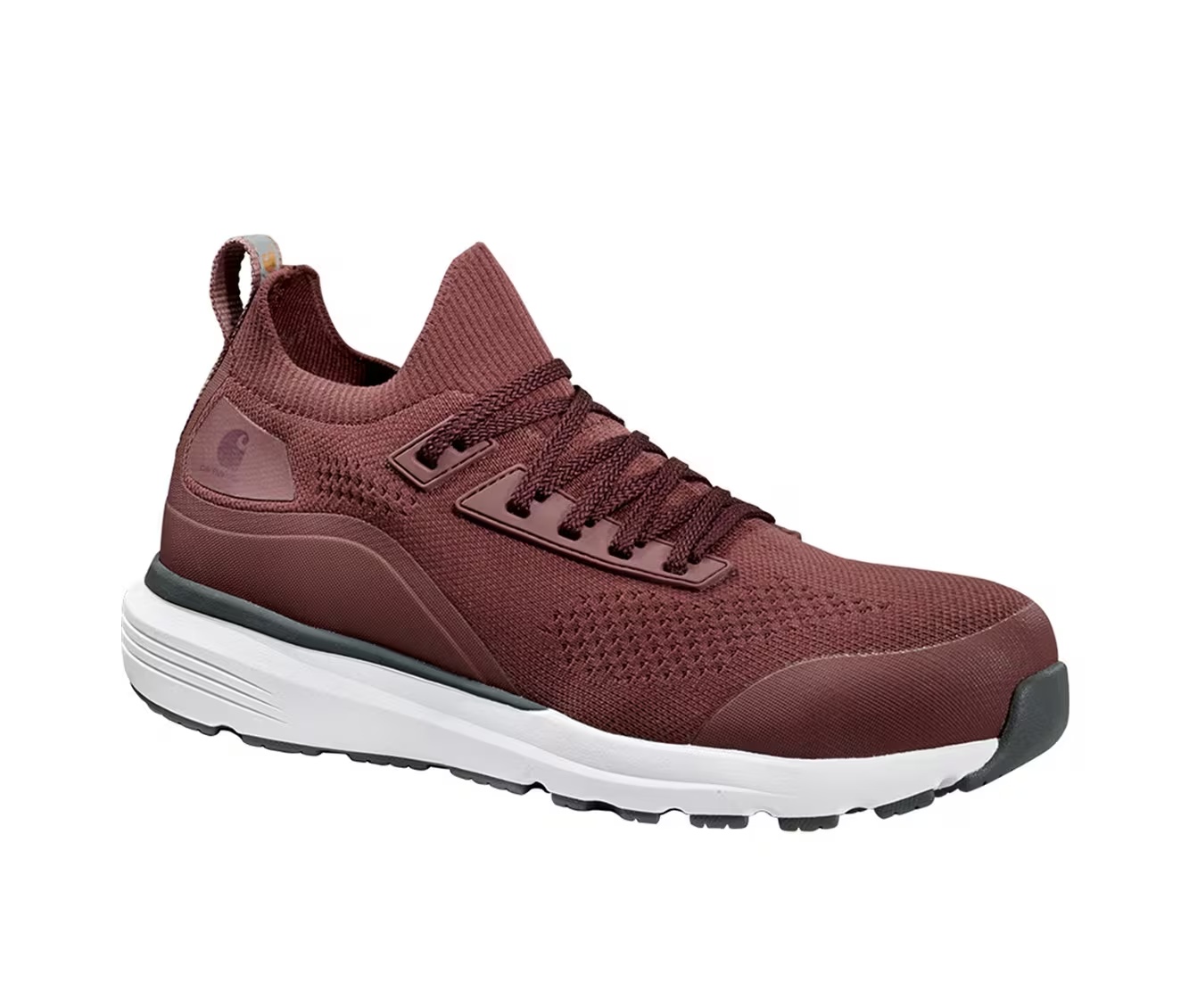 53848-women-x27-s-carhartt-fs2404-women-x27-s-haslett-3-quot-sd-nano-toe-work-shoes-1.jpg