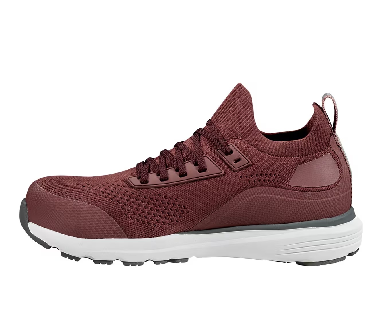 53848-women-x27-s-carhartt-fs2404-women-x27-s-haslett-3-quot-sd-nano-toe-work-shoes-1.jpg