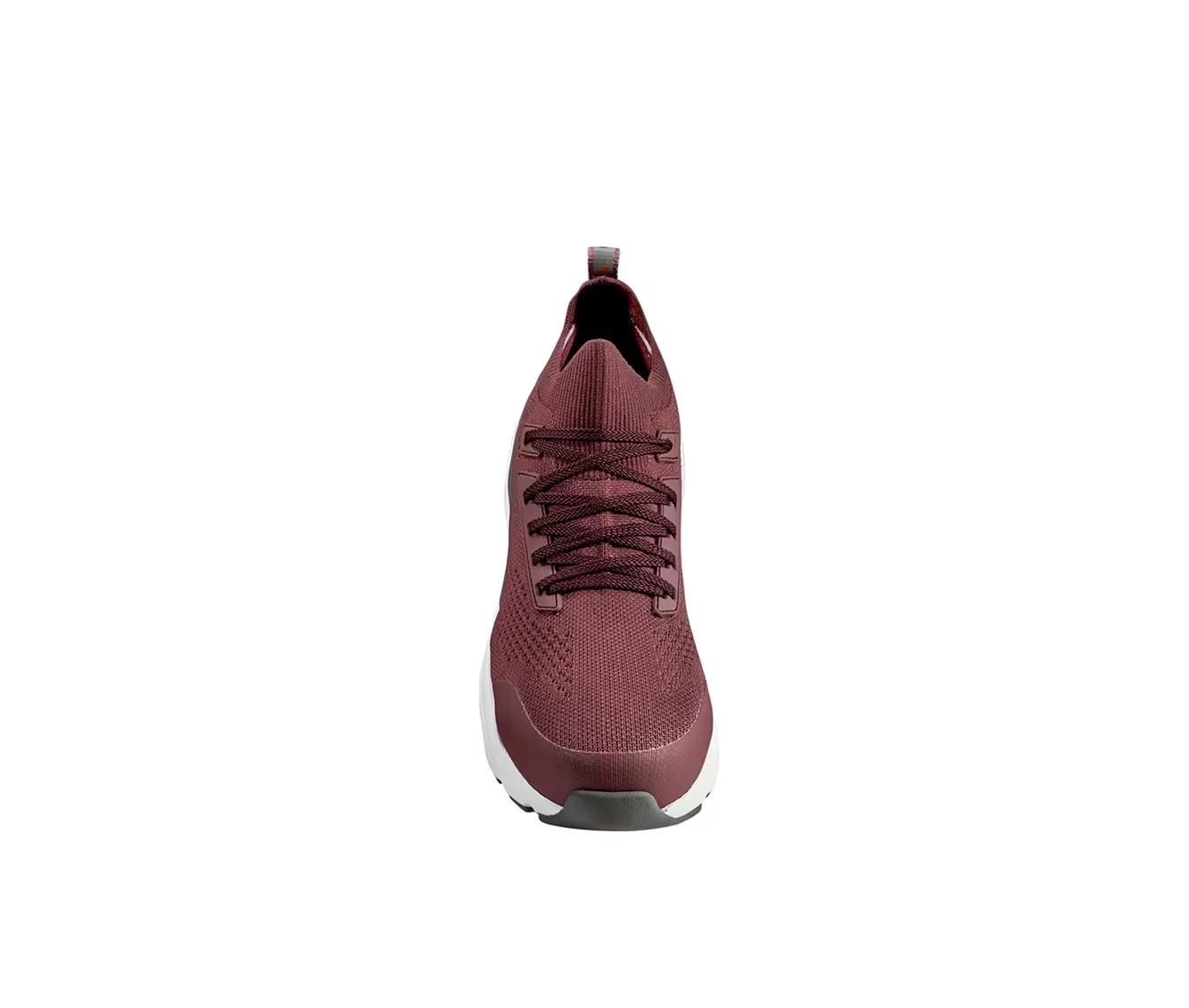 53848-women-x27-s-carhartt-fs2404-women-x27-s-haslett-3-quot-sd-nano-toe-work-shoes-1.jpg