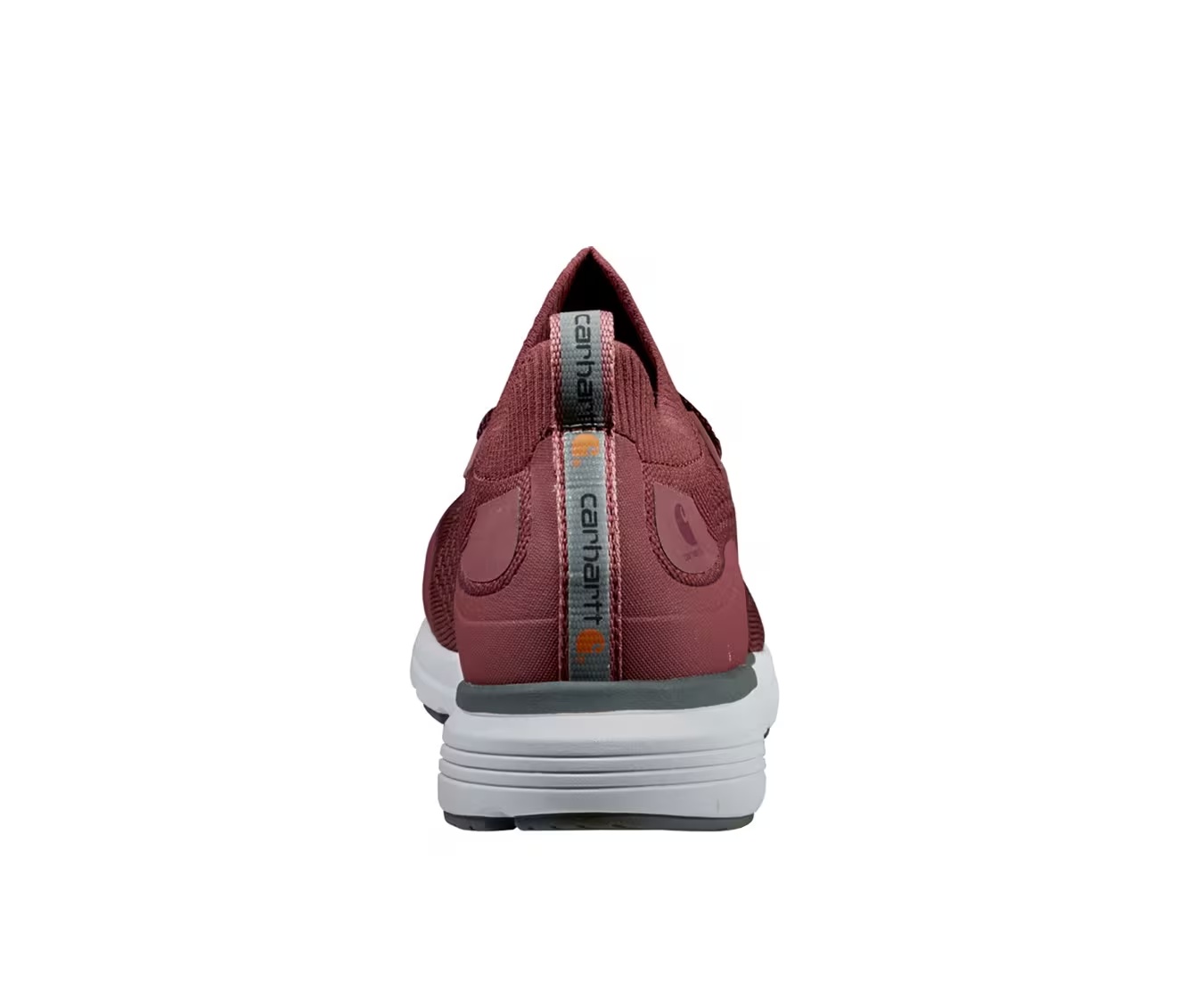 53848-women-x27-s-carhartt-fs2404-women-x27-s-haslett-3-quot-sd-nano-toe-work-shoes-1.jpg