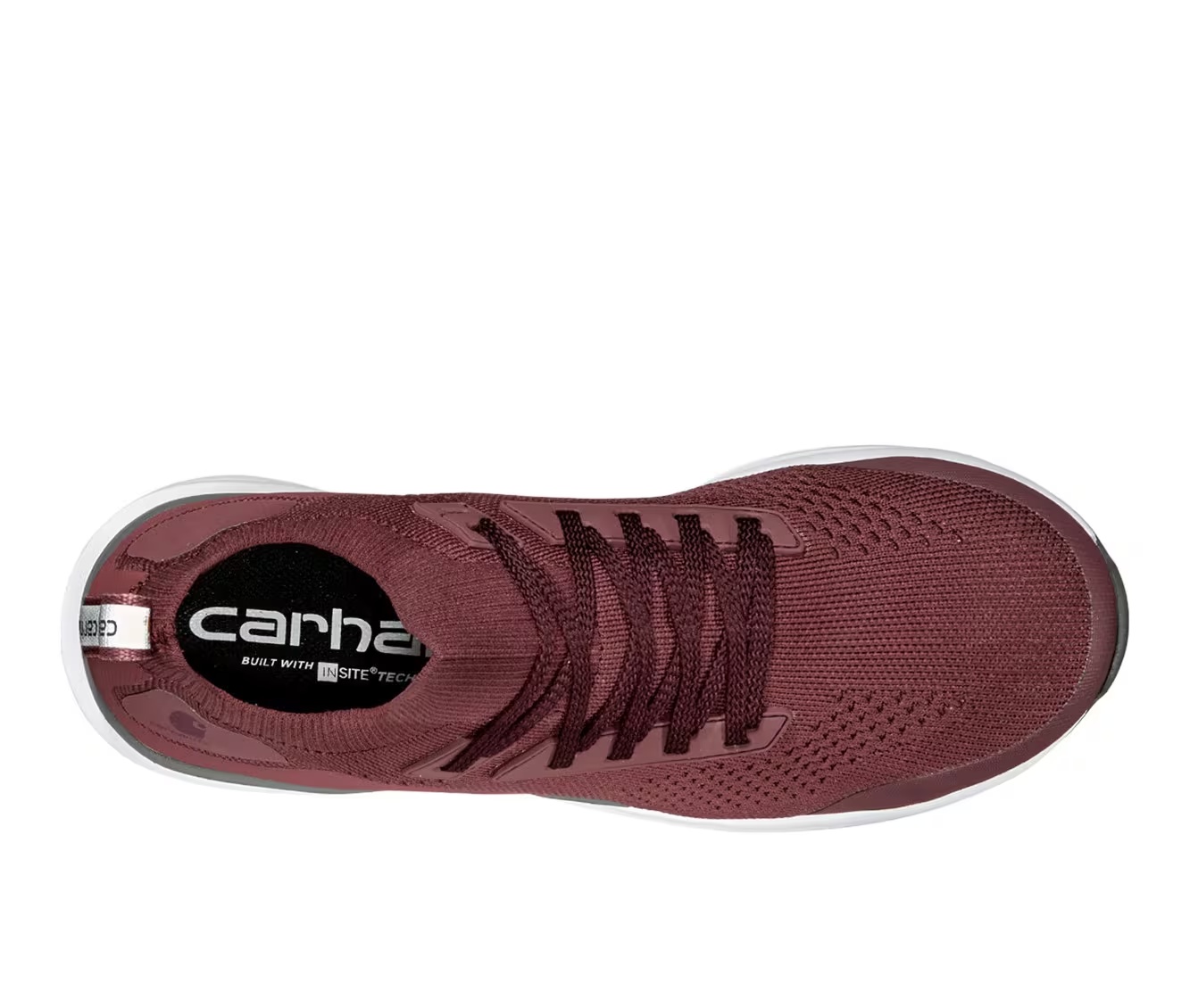 53848-women-x27-s-carhartt-fs2404-women-x27-s-haslett-3-quot-sd-nano-toe-work-shoes-1.jpg