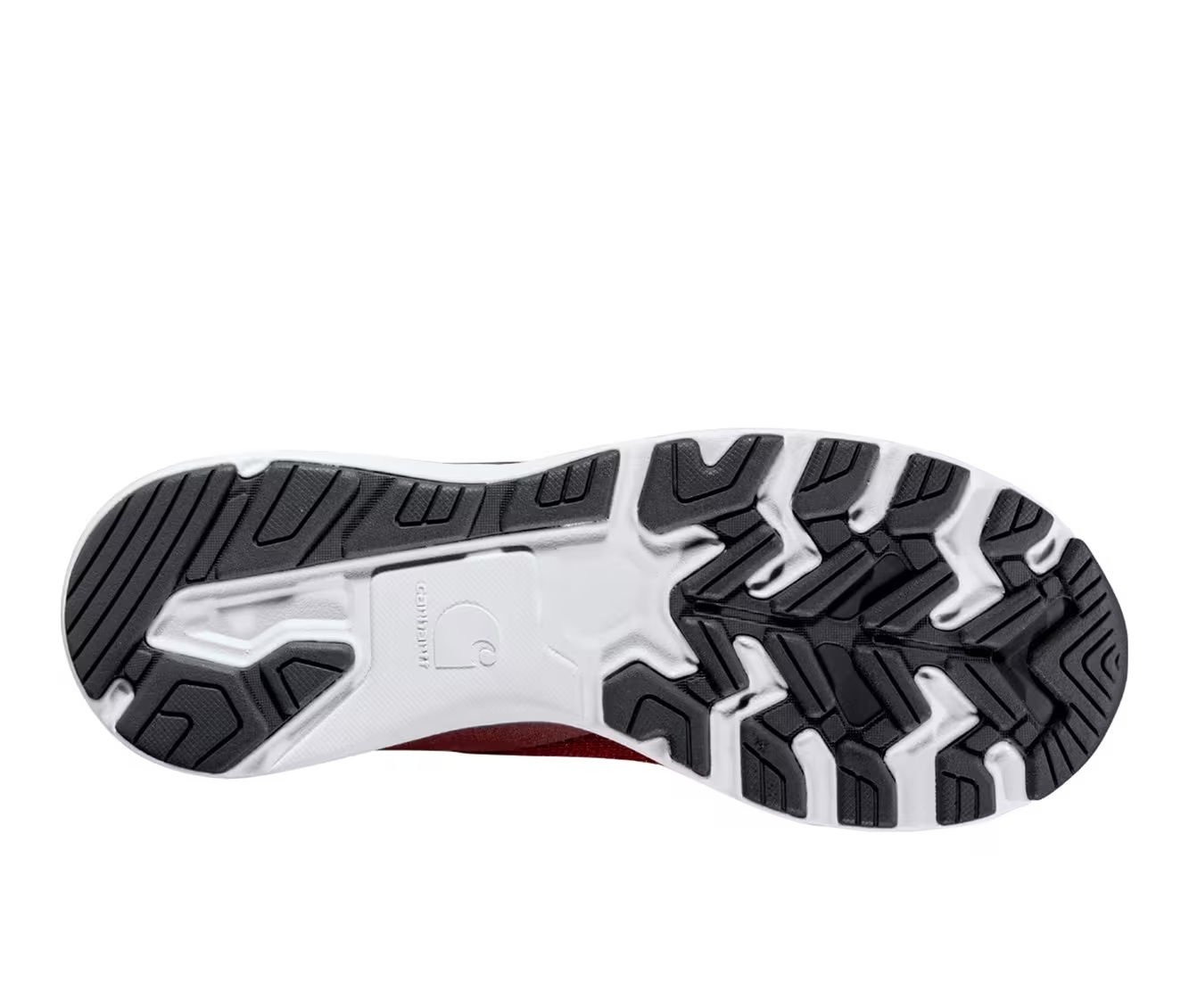 53848-women-x27-s-carhartt-fs2404-women-x27-s-haslett-3-quot-sd-nano-toe-work-shoes-1.jpg