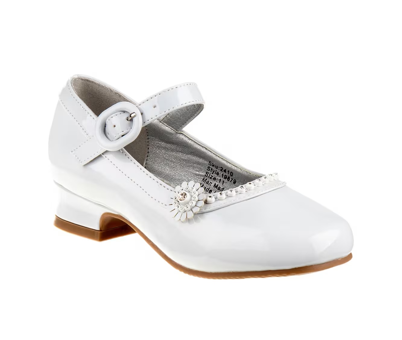 53898-girls-x27-josmo-little-kid-vancouver-vibe-special-occasion-shoes-1.jpg