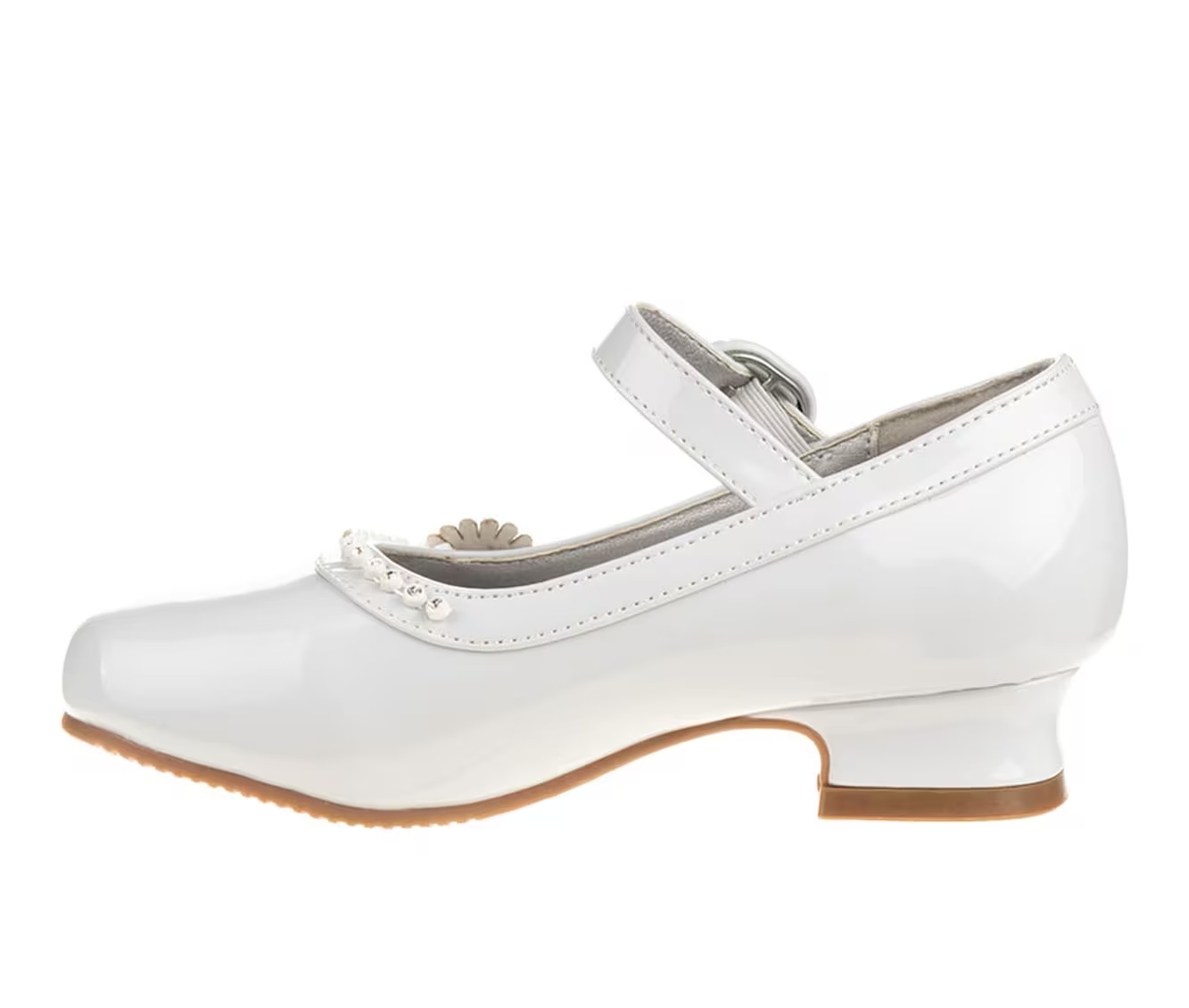 53898-girls-x27-josmo-little-kid-vancouver-vibe-special-occasion-shoes-1.jpg