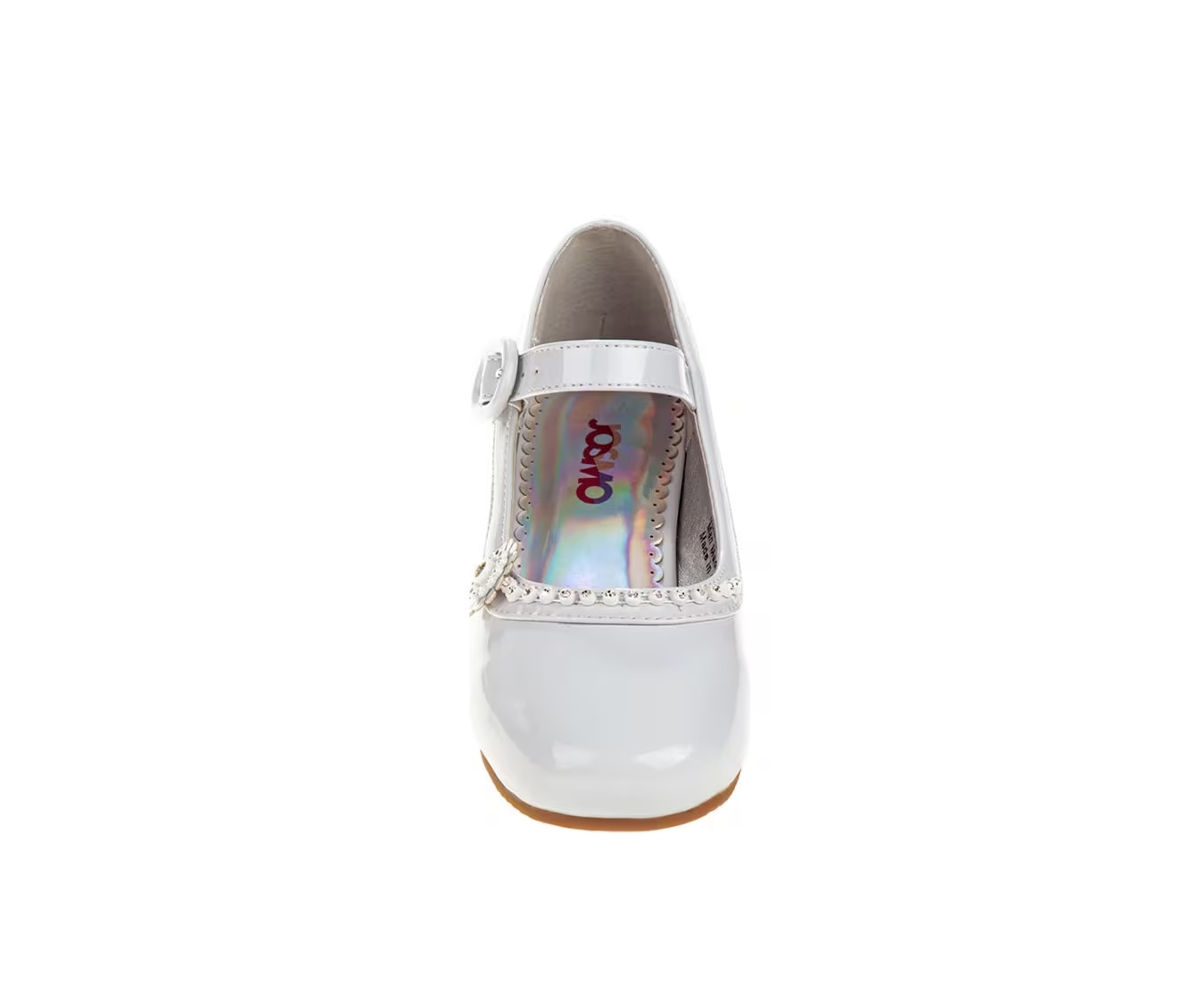 53898-girls-x27-josmo-little-kid-vancouver-vibe-special-occasion-shoes-1.jpg