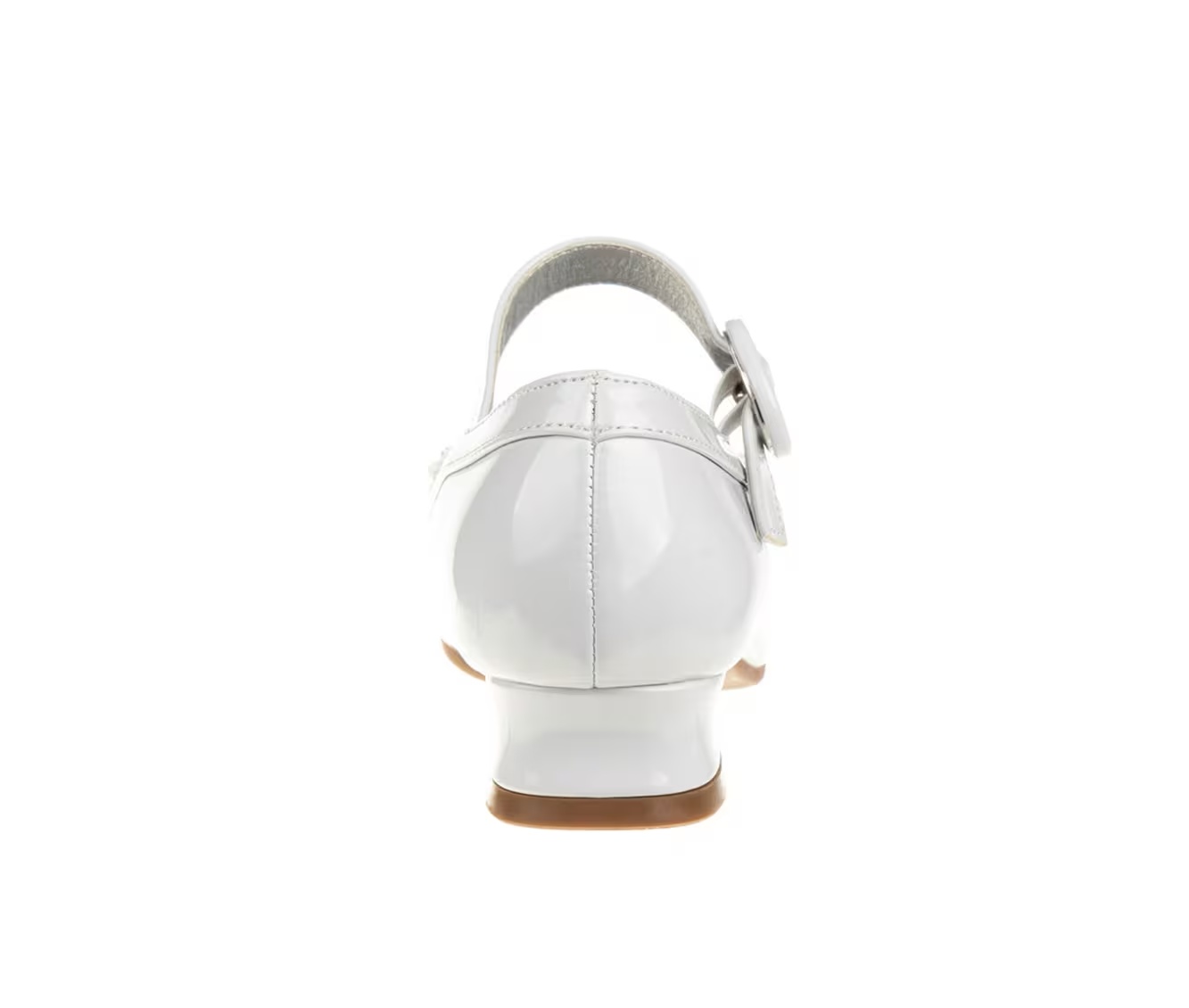 53898-girls-x27-josmo-little-kid-vancouver-vibe-special-occasion-shoes-1.jpg