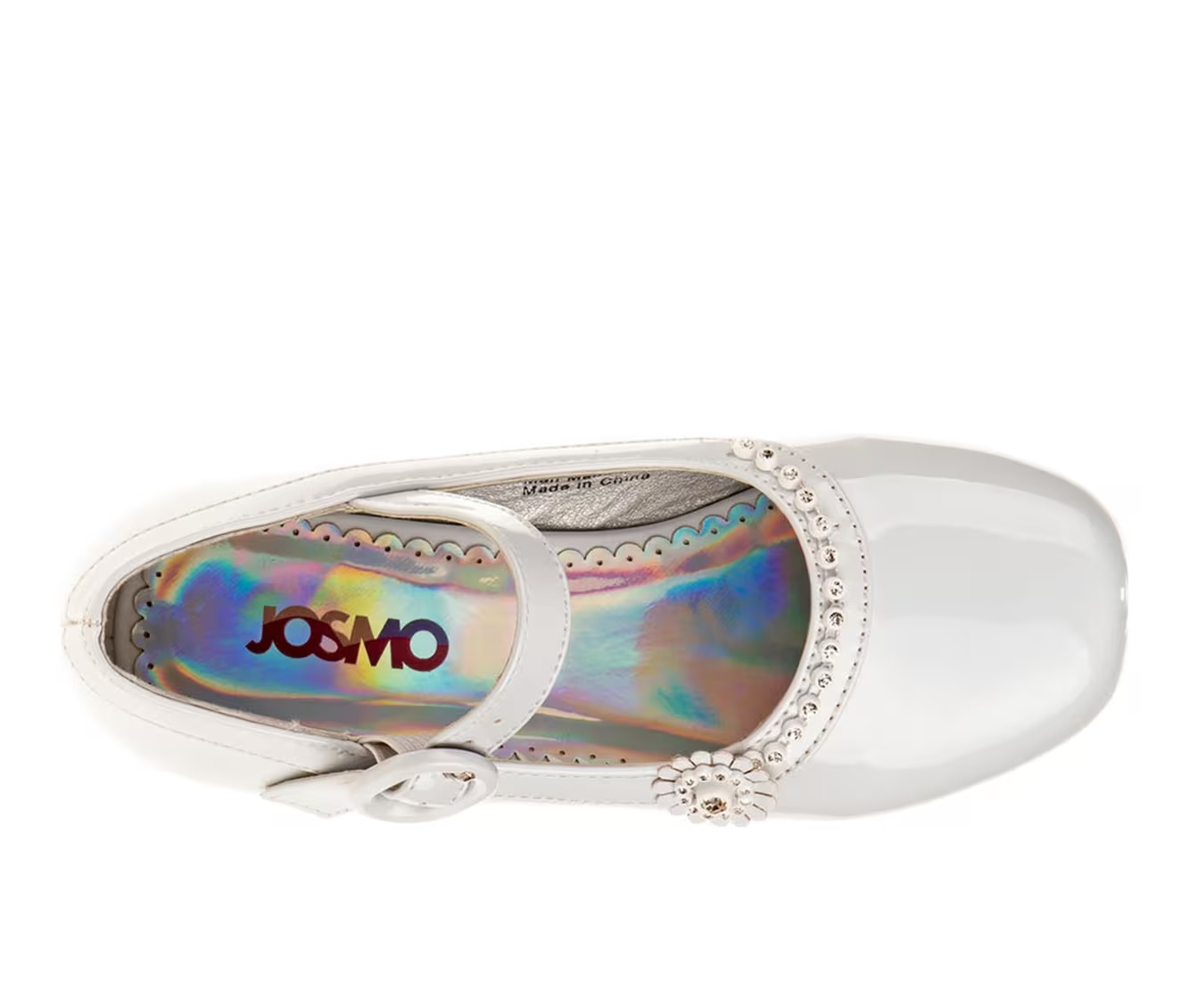 53898-girls-x27-josmo-little-kid-vancouver-vibe-special-occasion-shoes-1.jpg